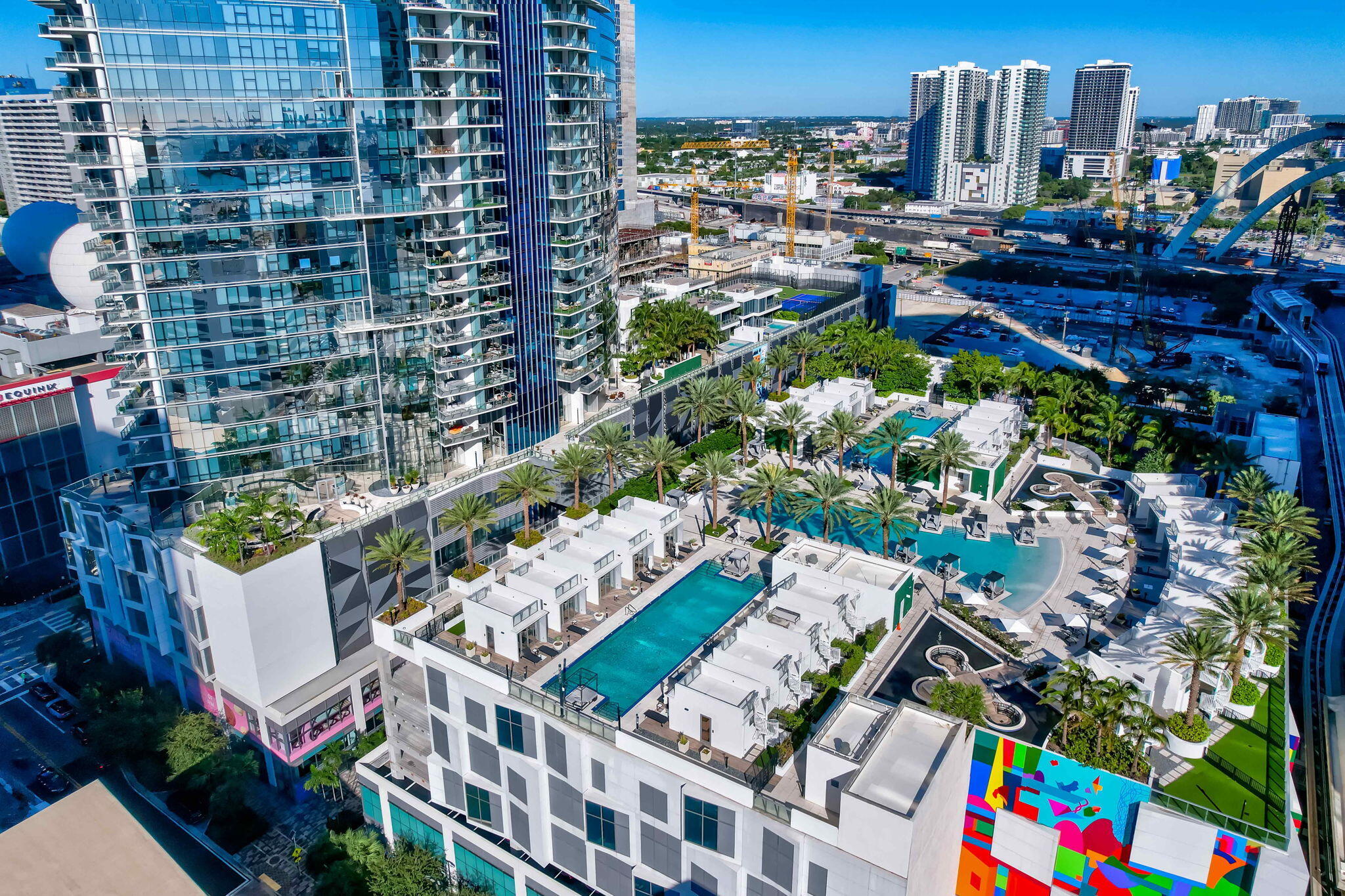 image Paramount Miami Worldcenter73