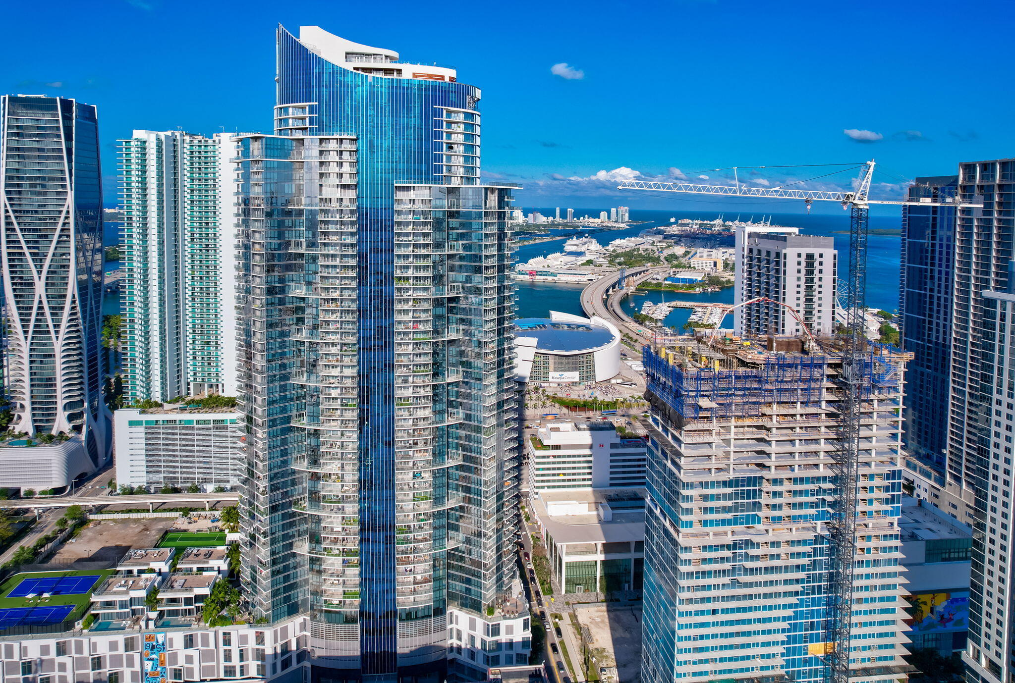 image Paramount Miami Worldcenter74