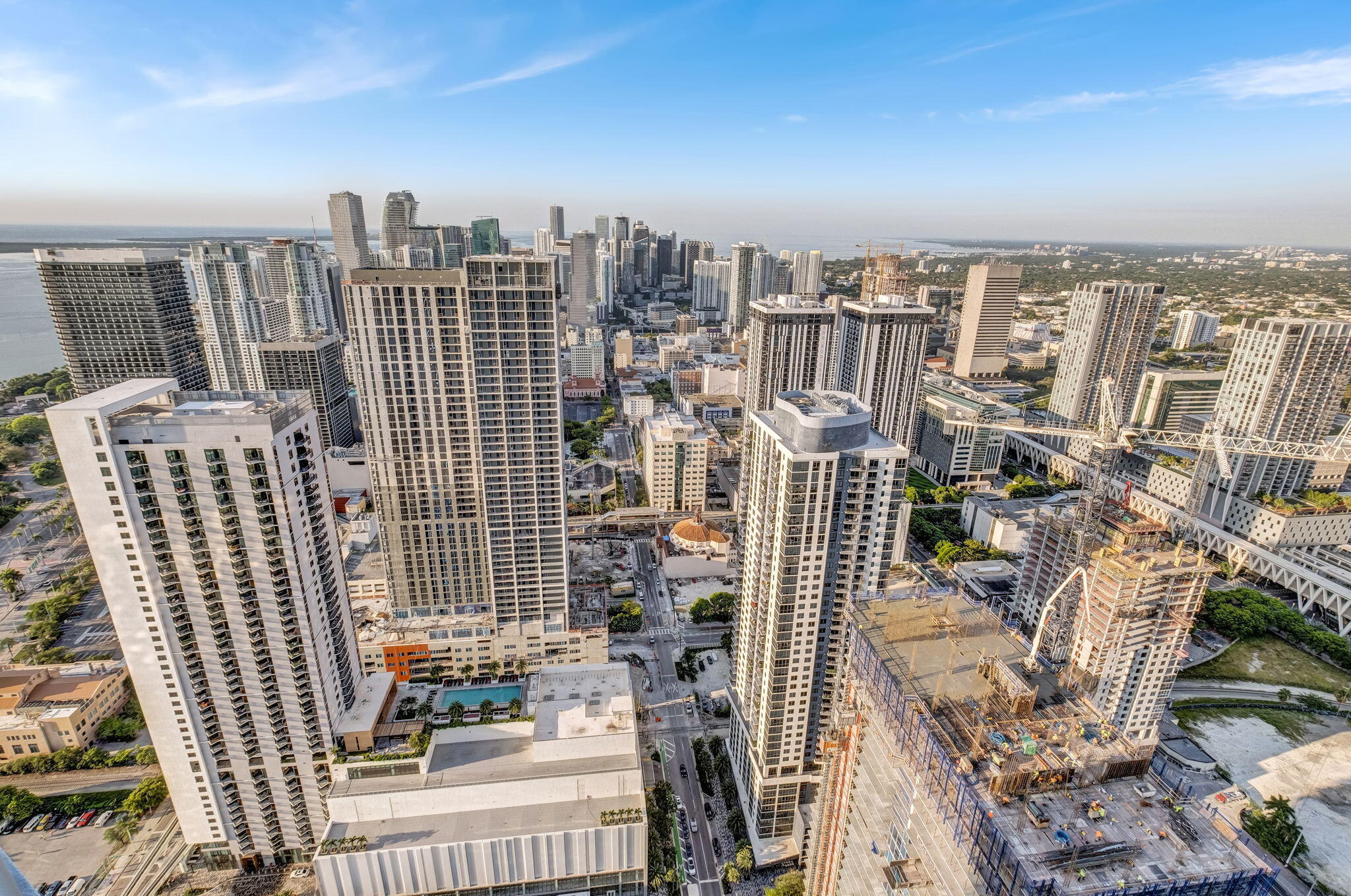 image Paramount Miami Worldcenter77