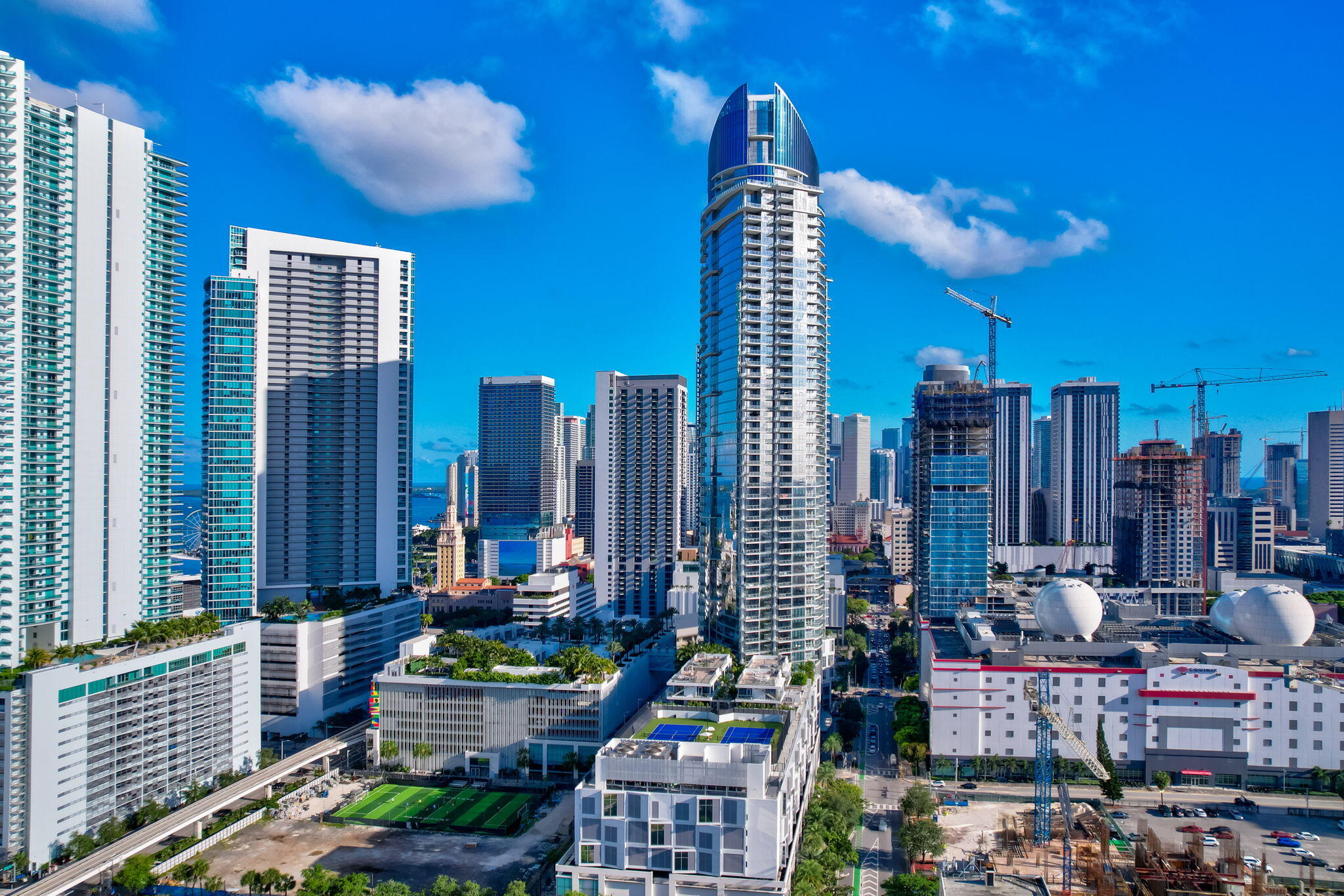 image Paramount Miami Worldcenter78