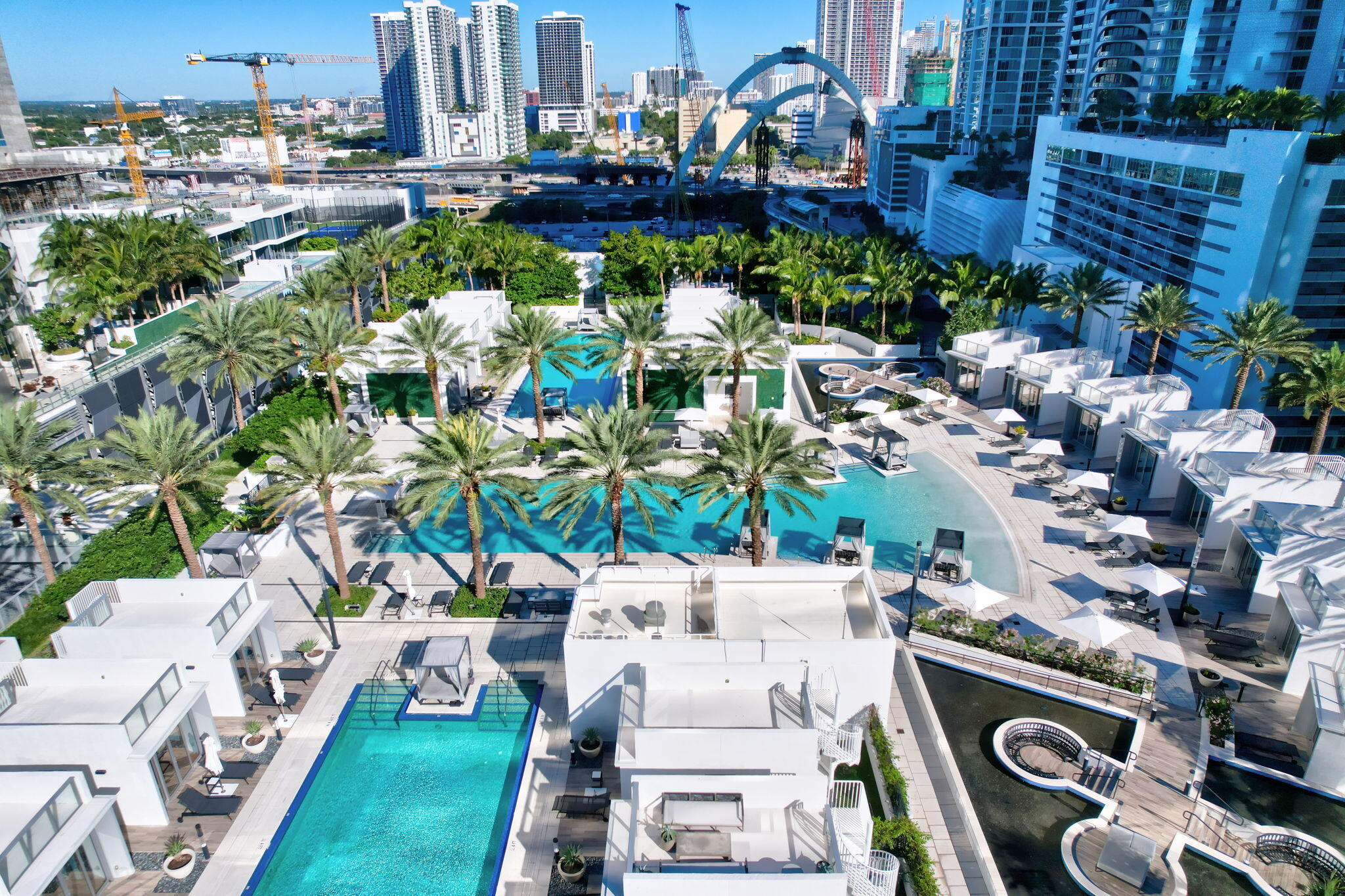 image Paramount Miami Worldcenter79