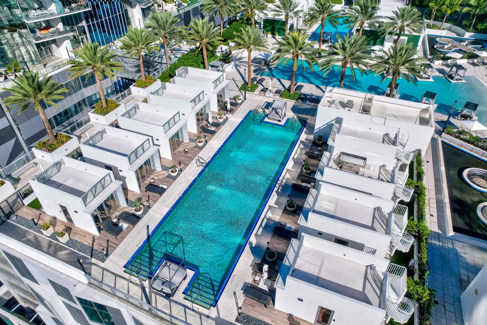 image Paramount Miami Worldcenter80