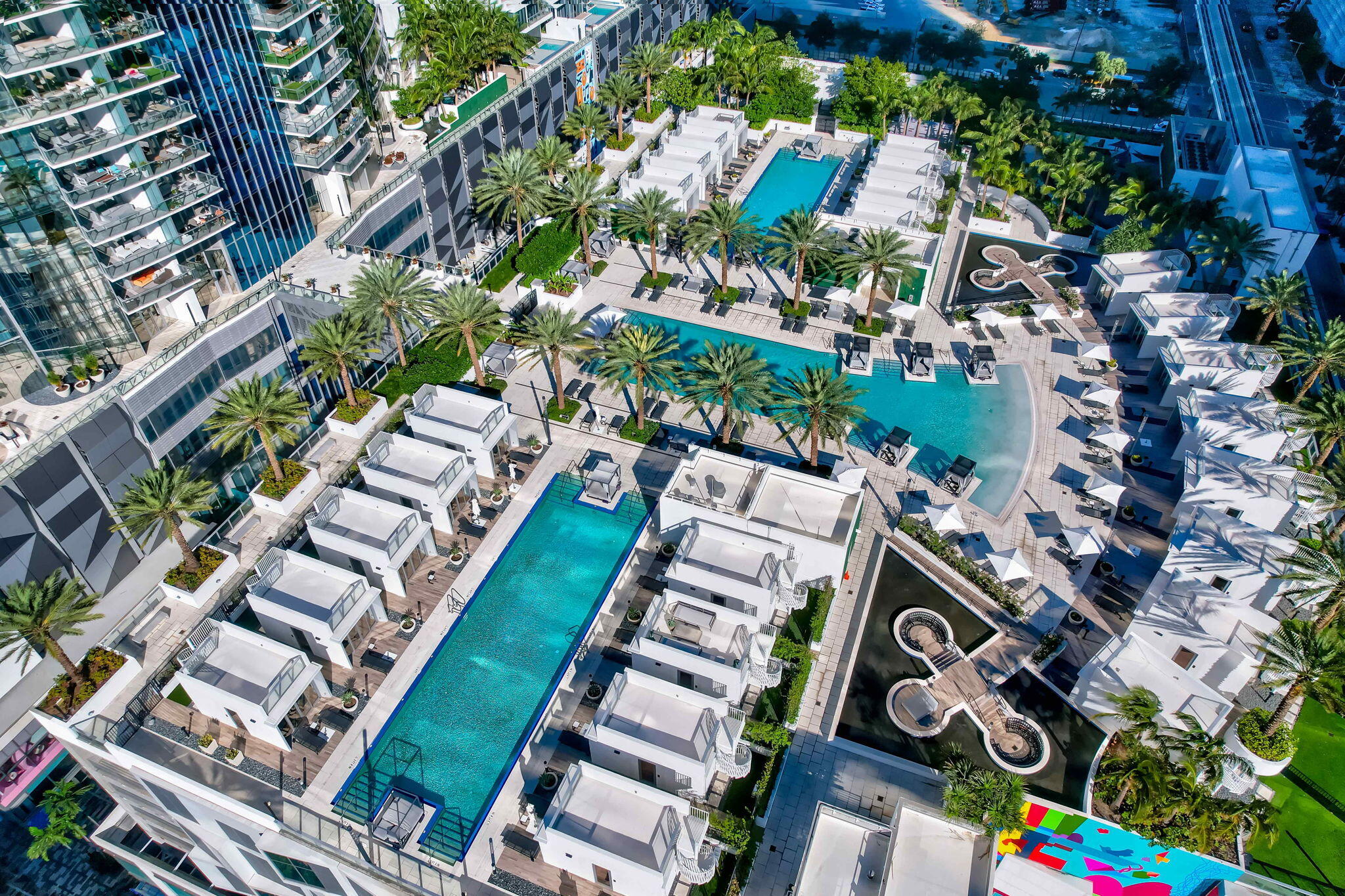 image Paramount Miami Worldcenter81