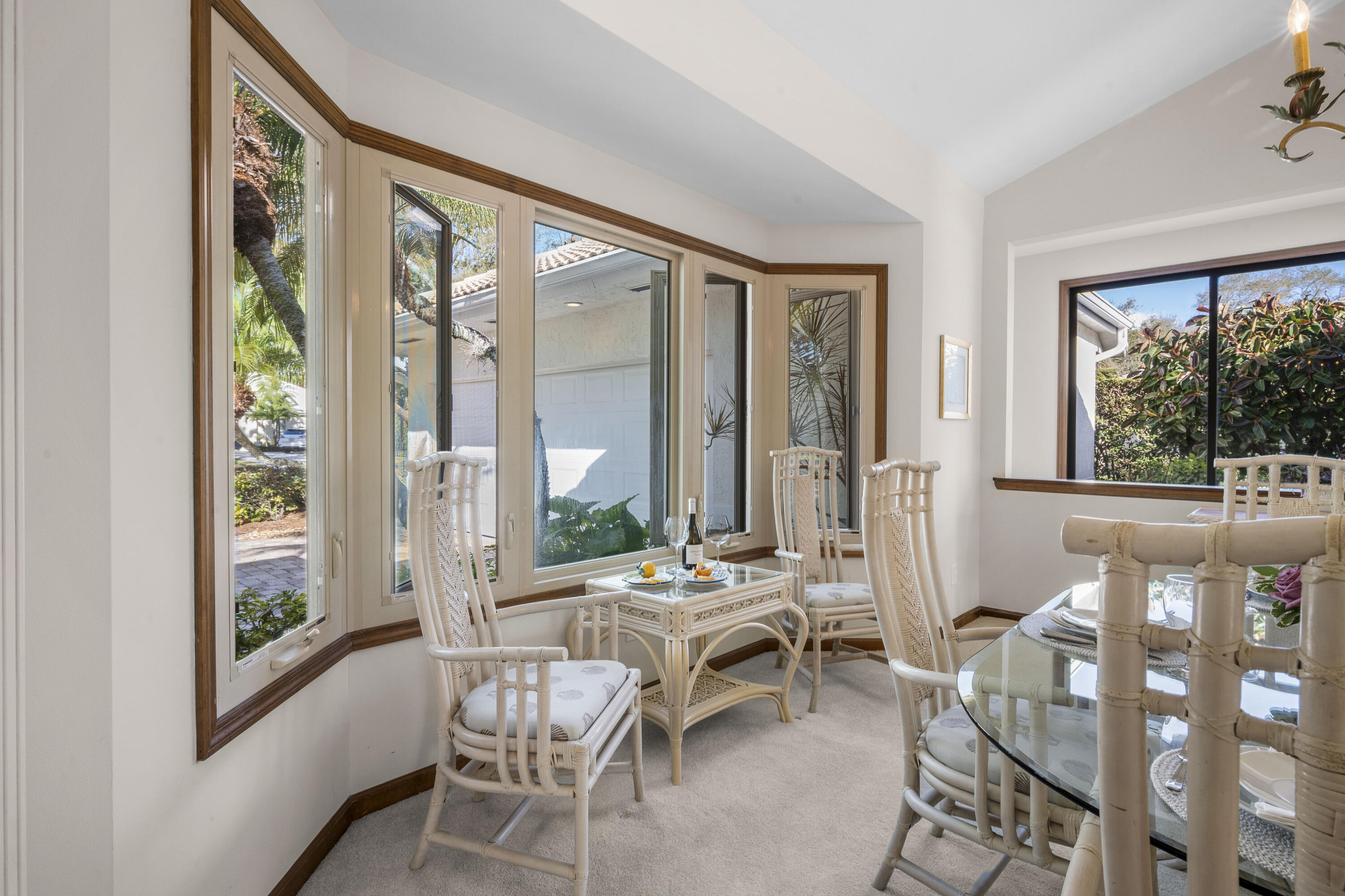 18321 SE Cassia Jupiter, FL 33469