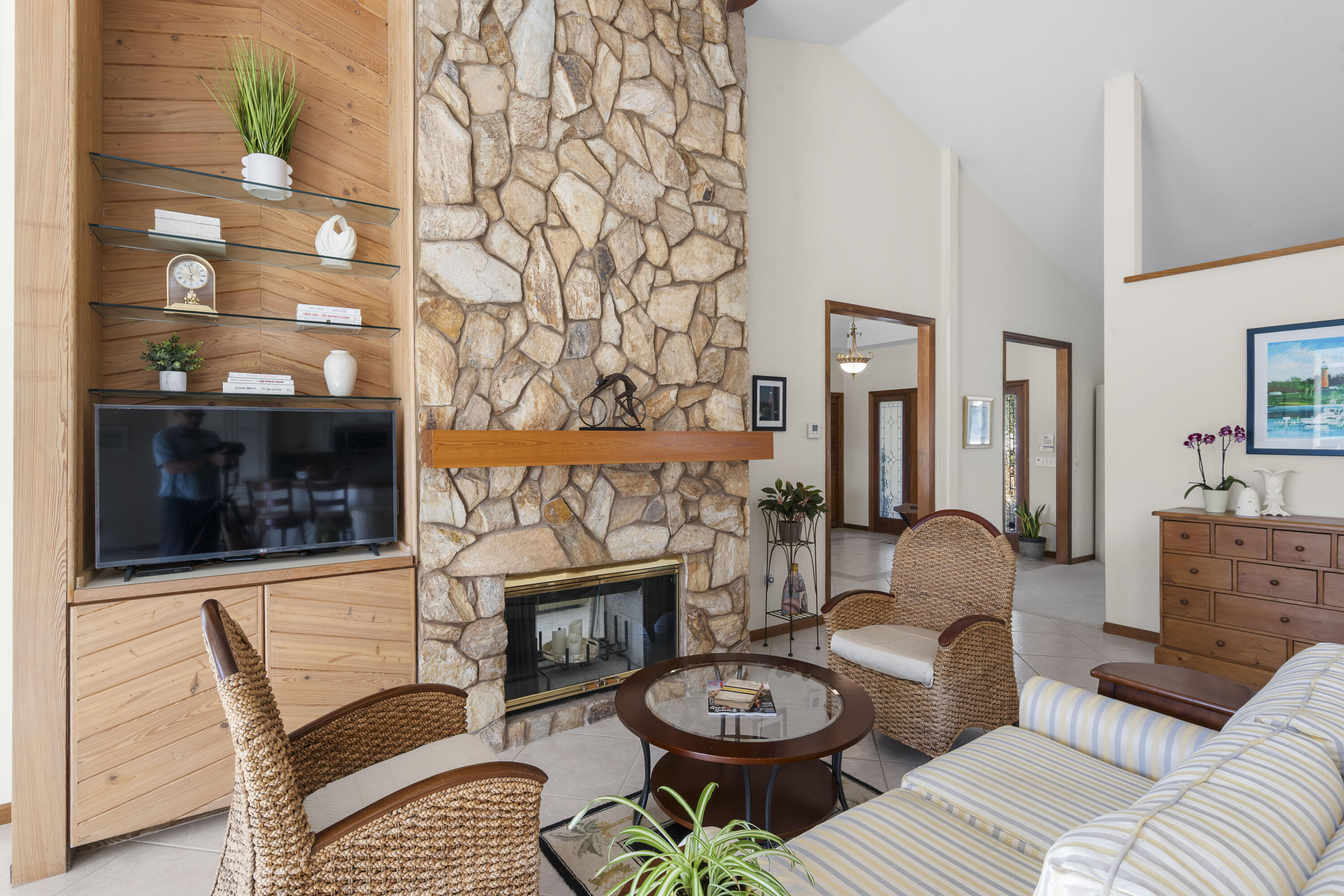 18321 SE Cassia Jupiter, FL 33469