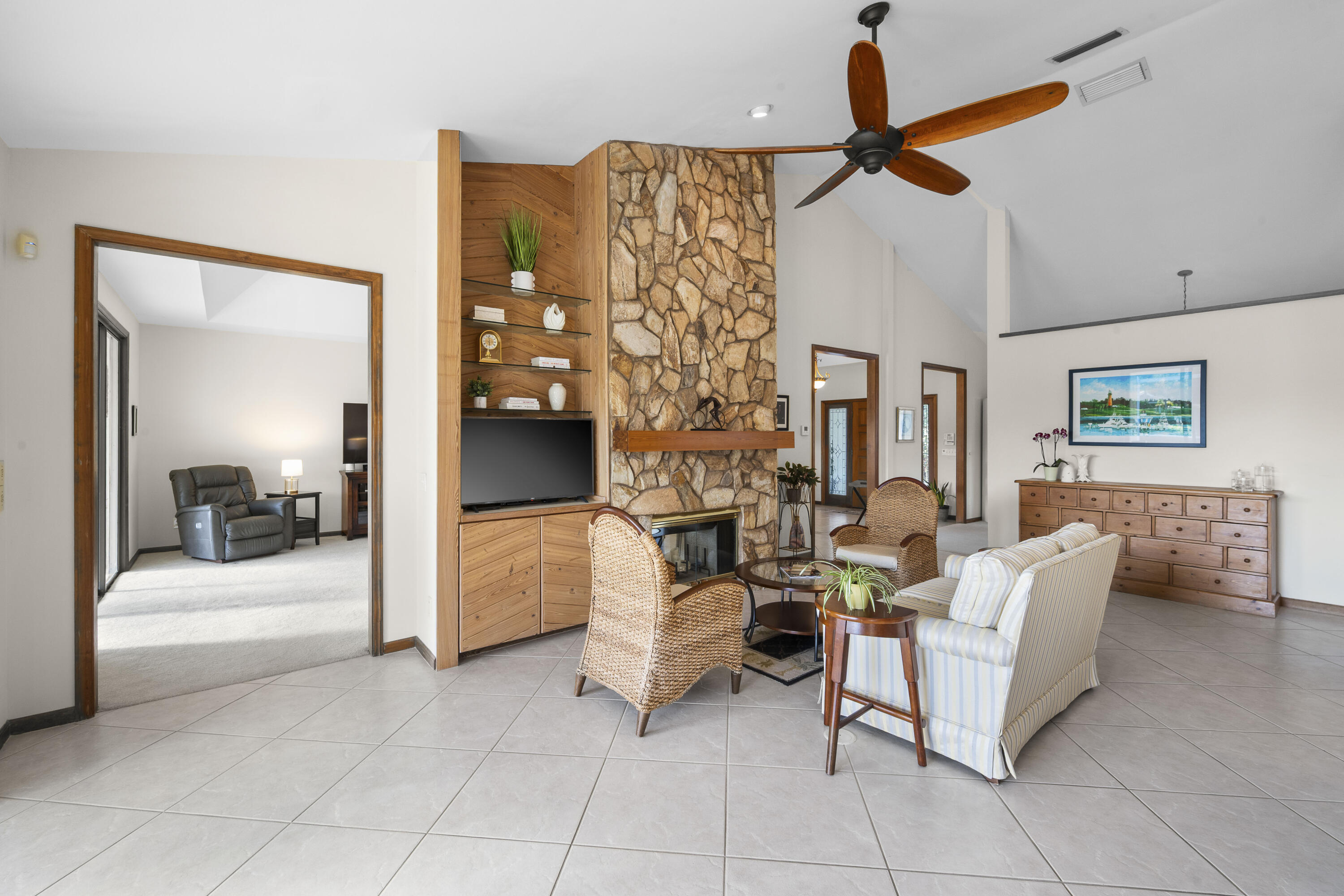 18321 SE Cassia Jupiter, FL 33469