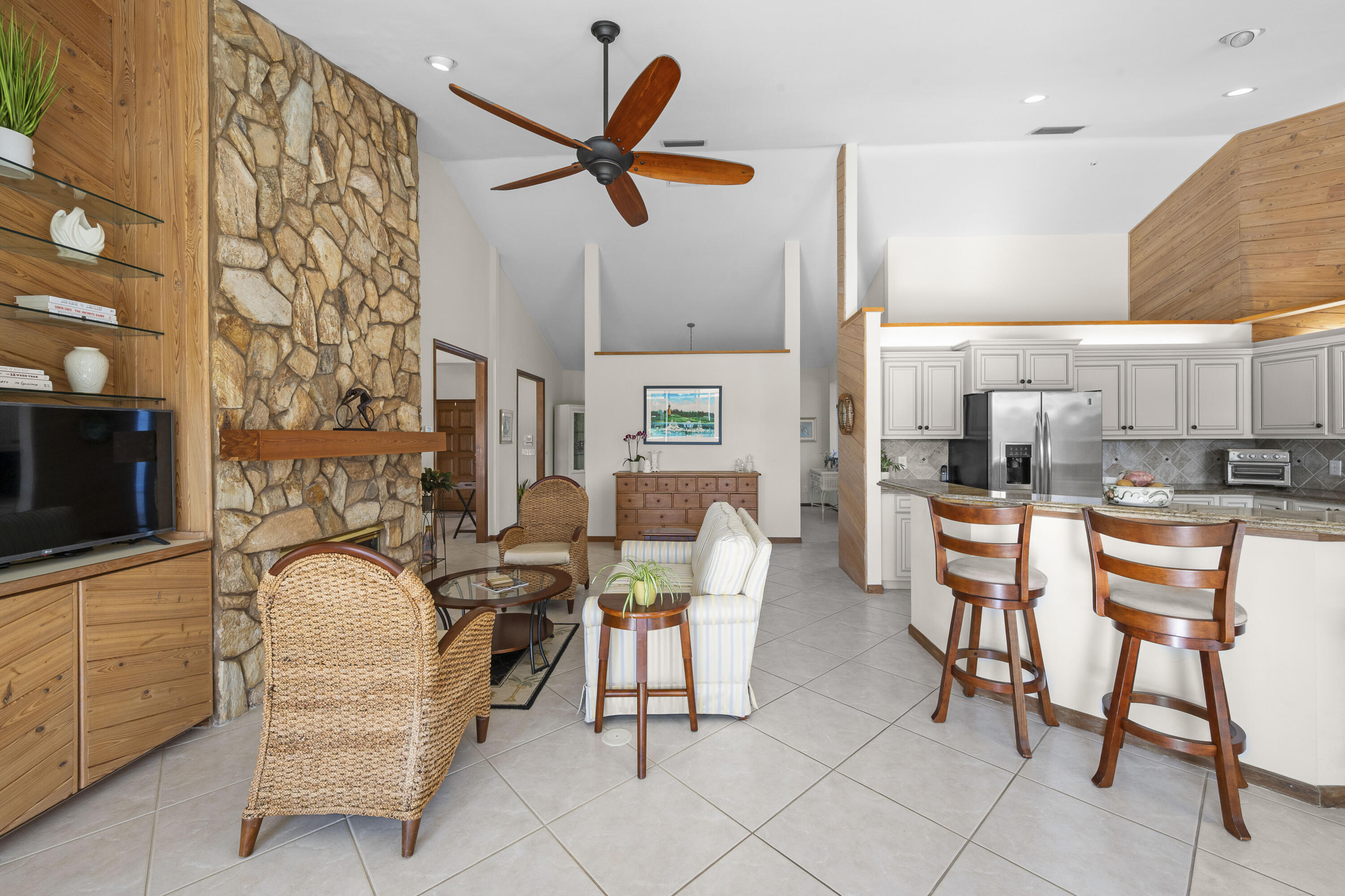 18321 SE Cassia Jupiter, FL 33469