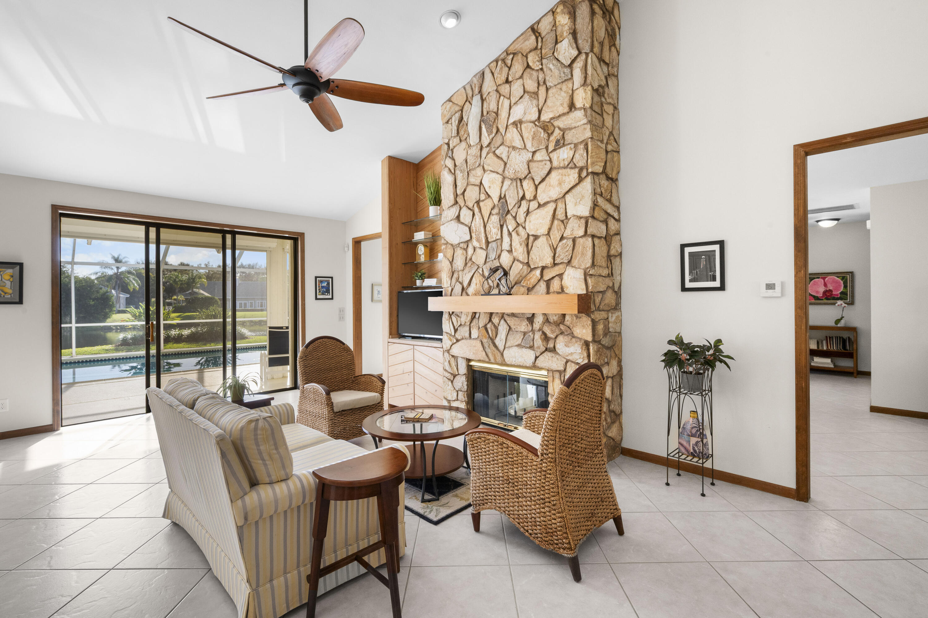 18321 SE Cassia Jupiter, FL 33469