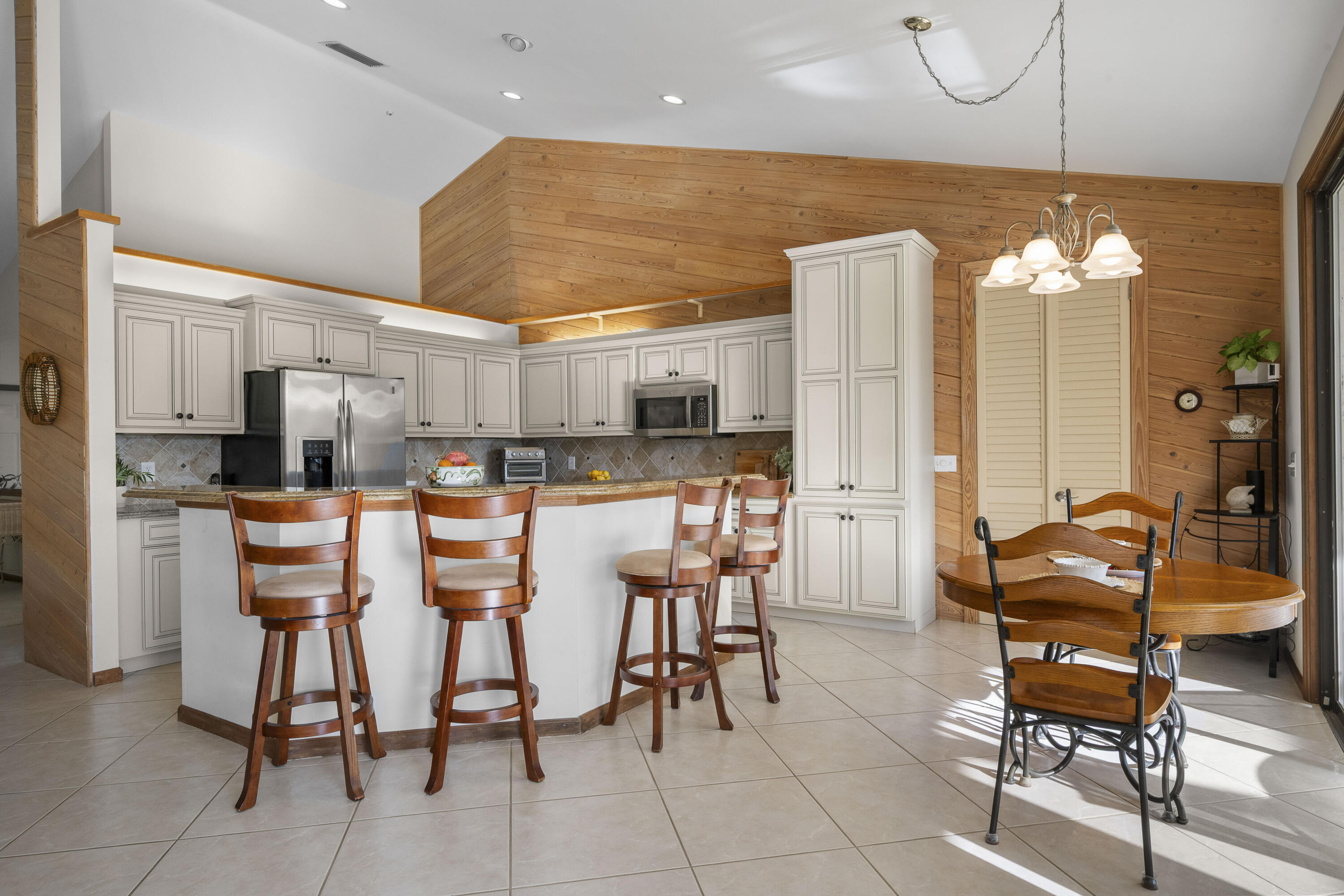 18321 SE Cassia Jupiter, FL 33469