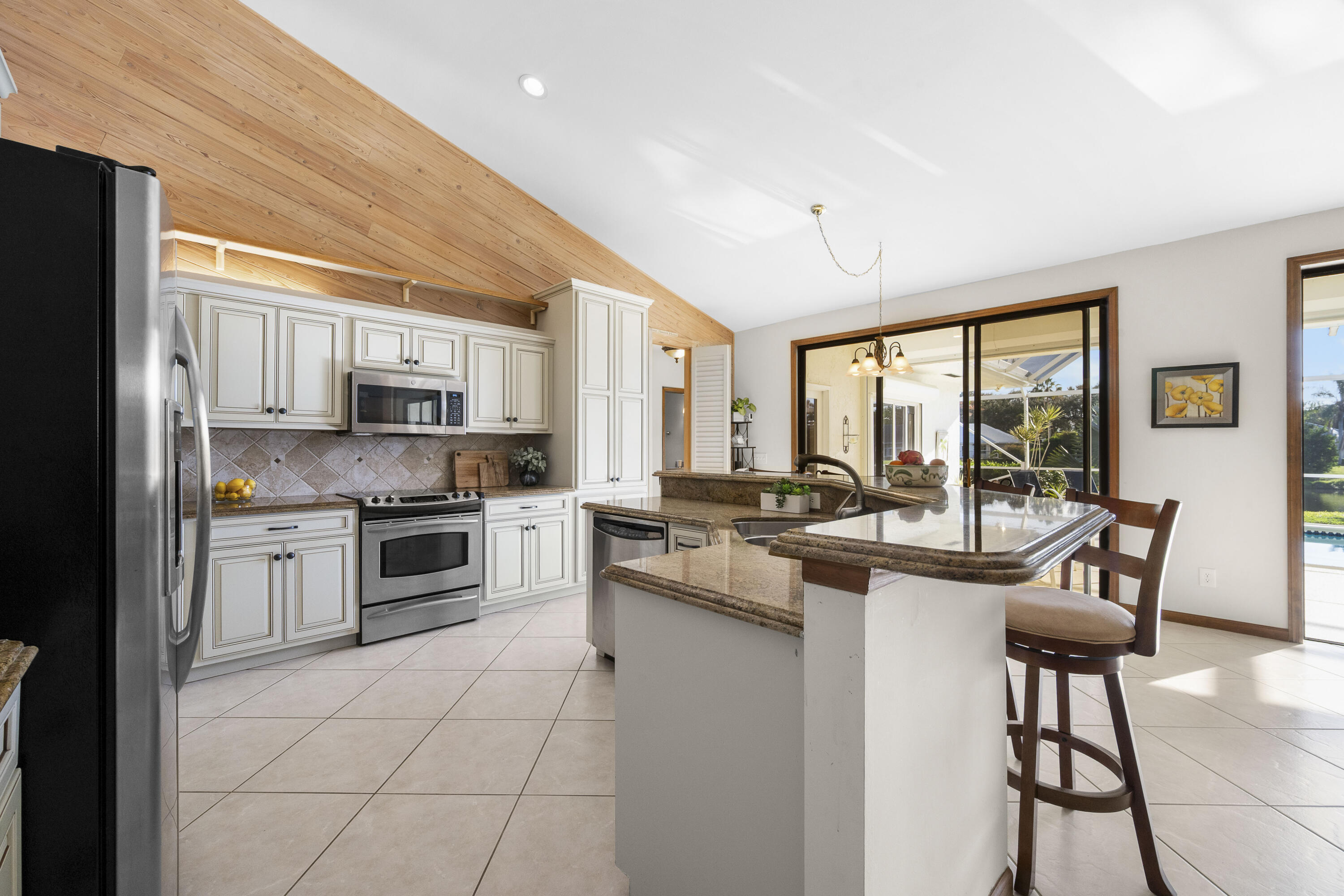 18321 SE Cassia Jupiter, FL 33469