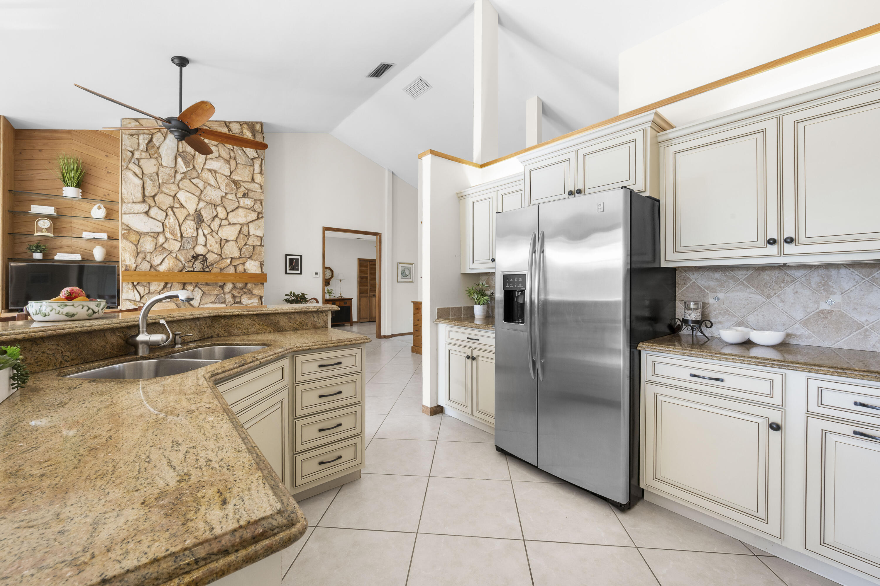 18321 SE Cassia Jupiter, FL 33469