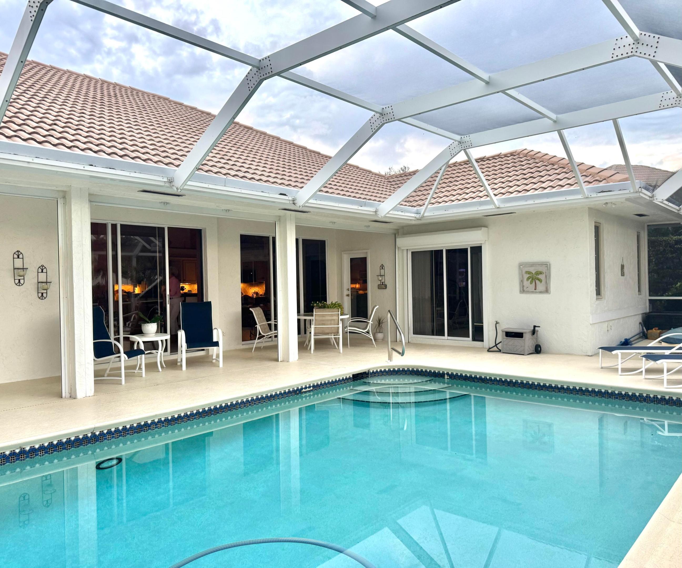 18321 SE Cassia Jupiter, FL 33469