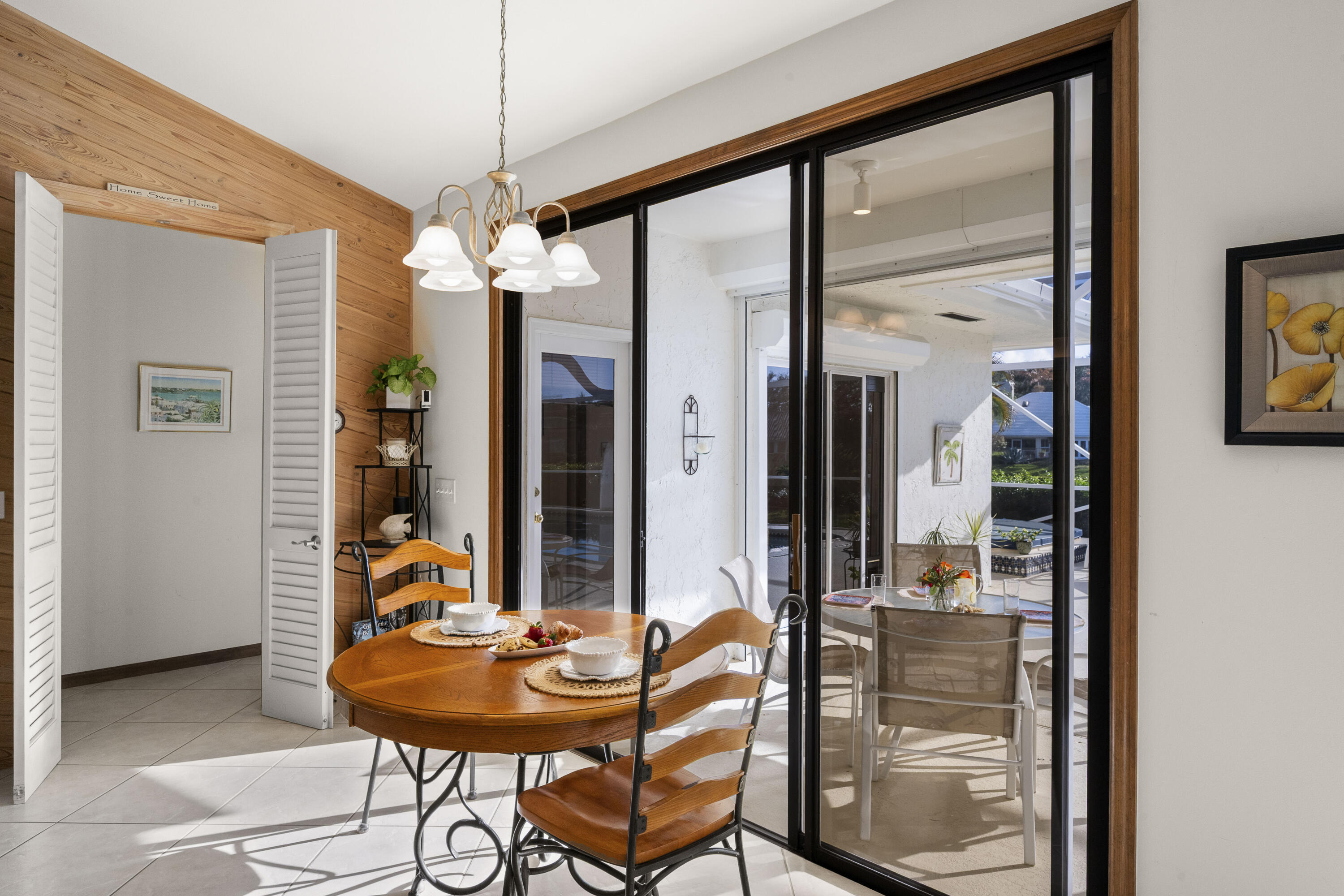 18321 SE Cassia Jupiter, FL 33469