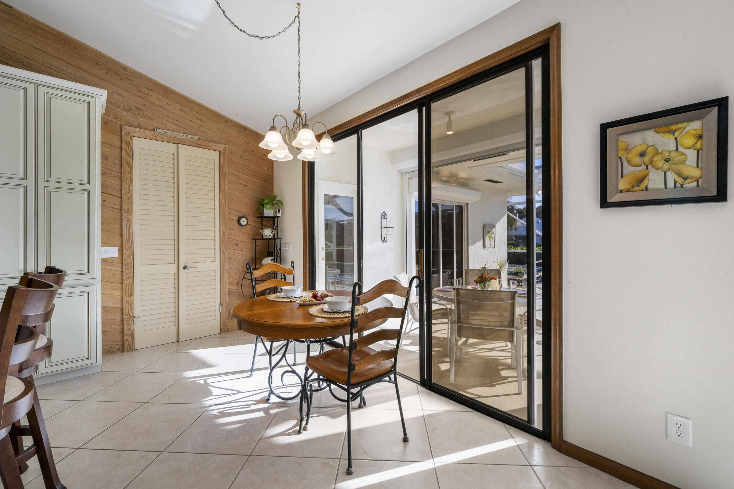 18321 SE Cassia Jupiter, FL 33469