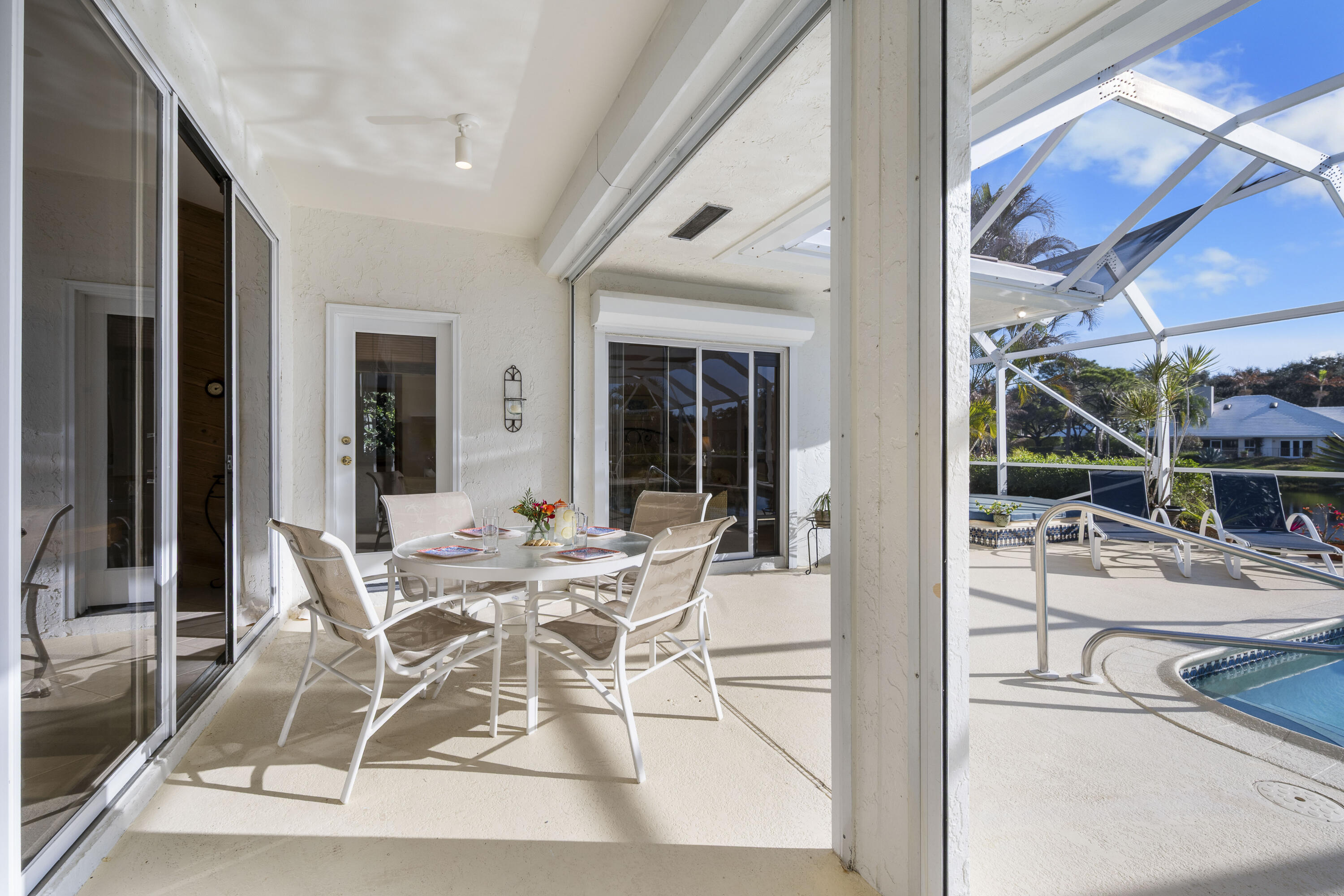 18321 SE Cassia Jupiter, FL 33469