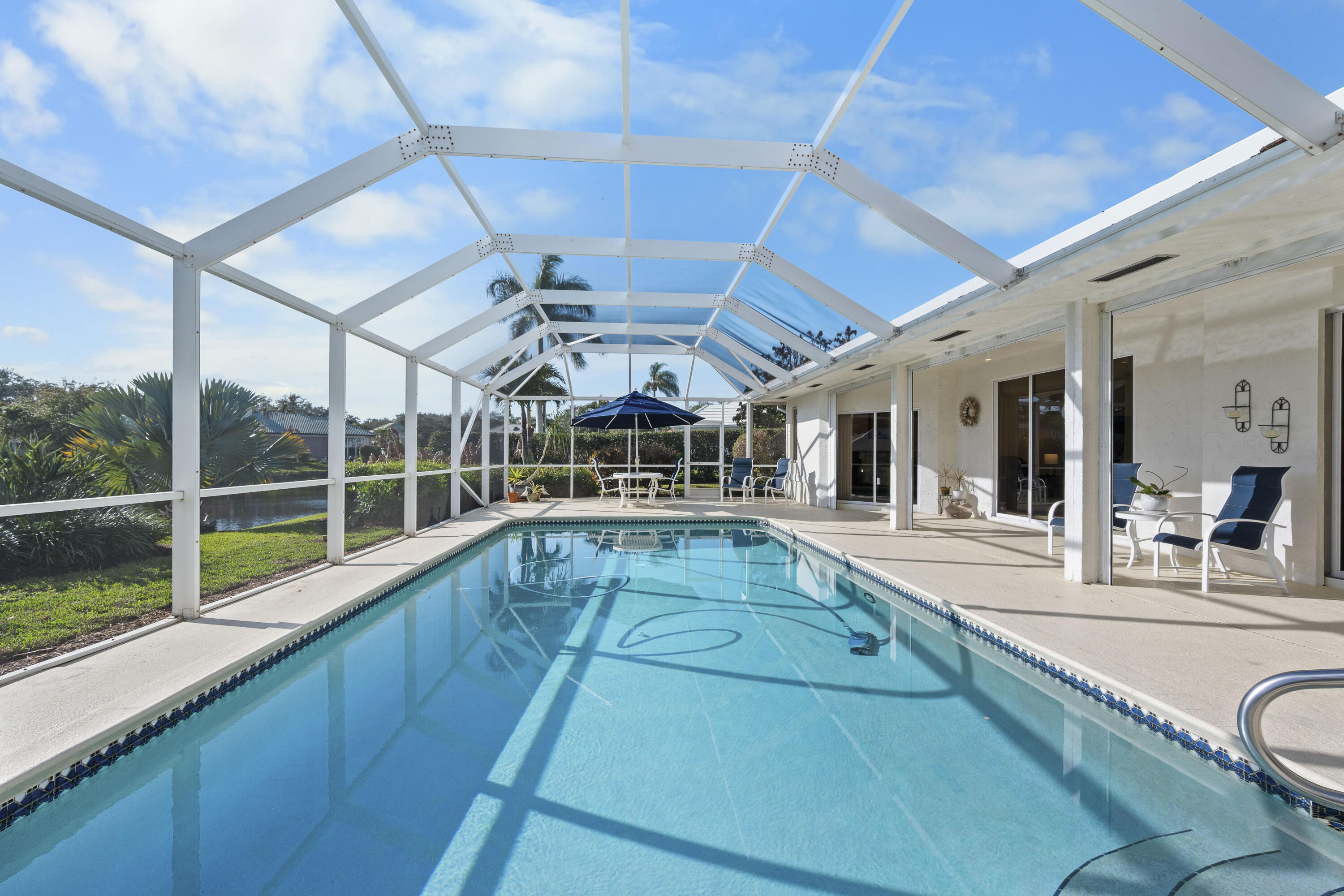 18321 SE Cassia Jupiter, FL 33469