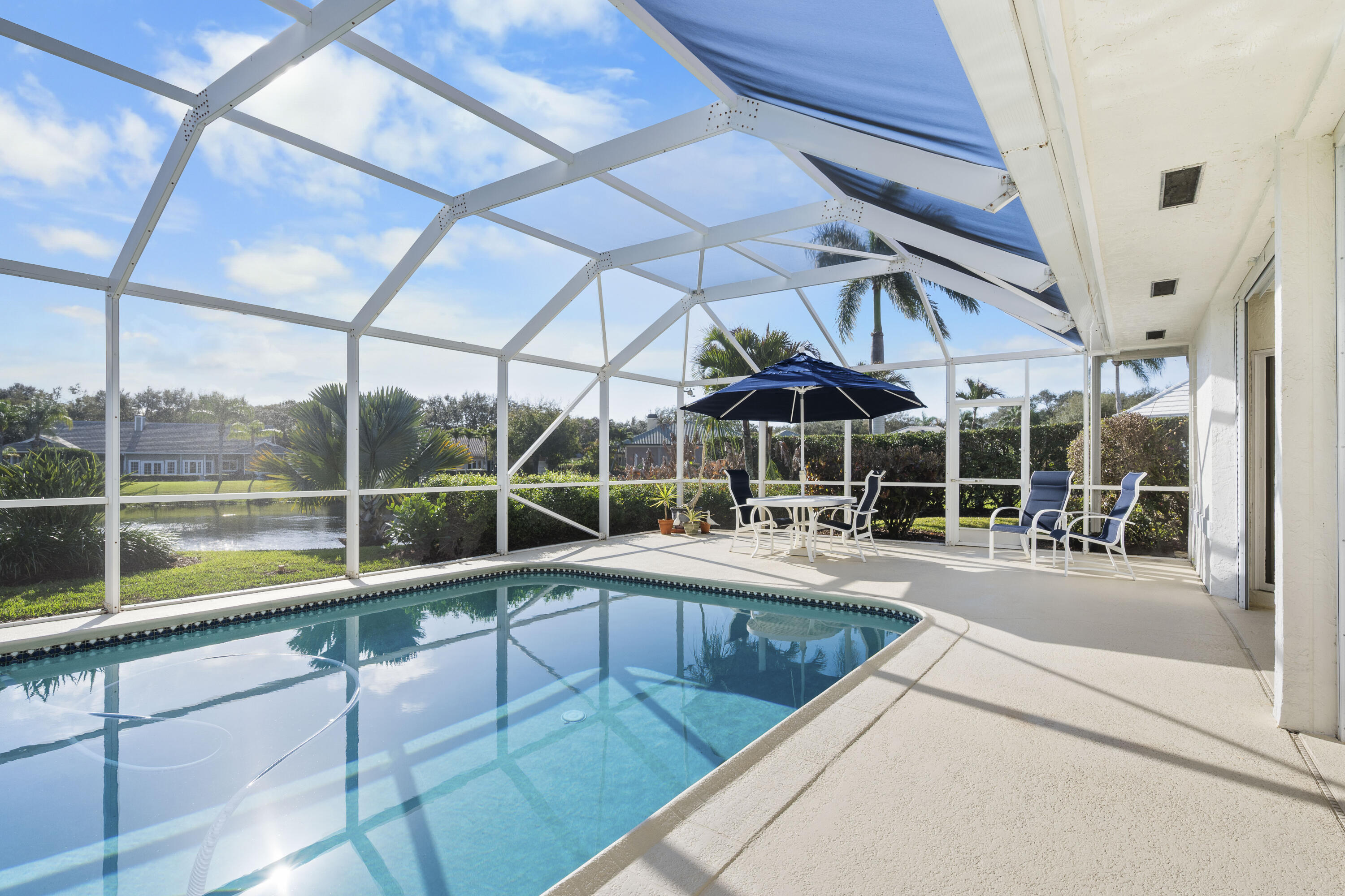 18321 SE Cassia Jupiter, FL 33469