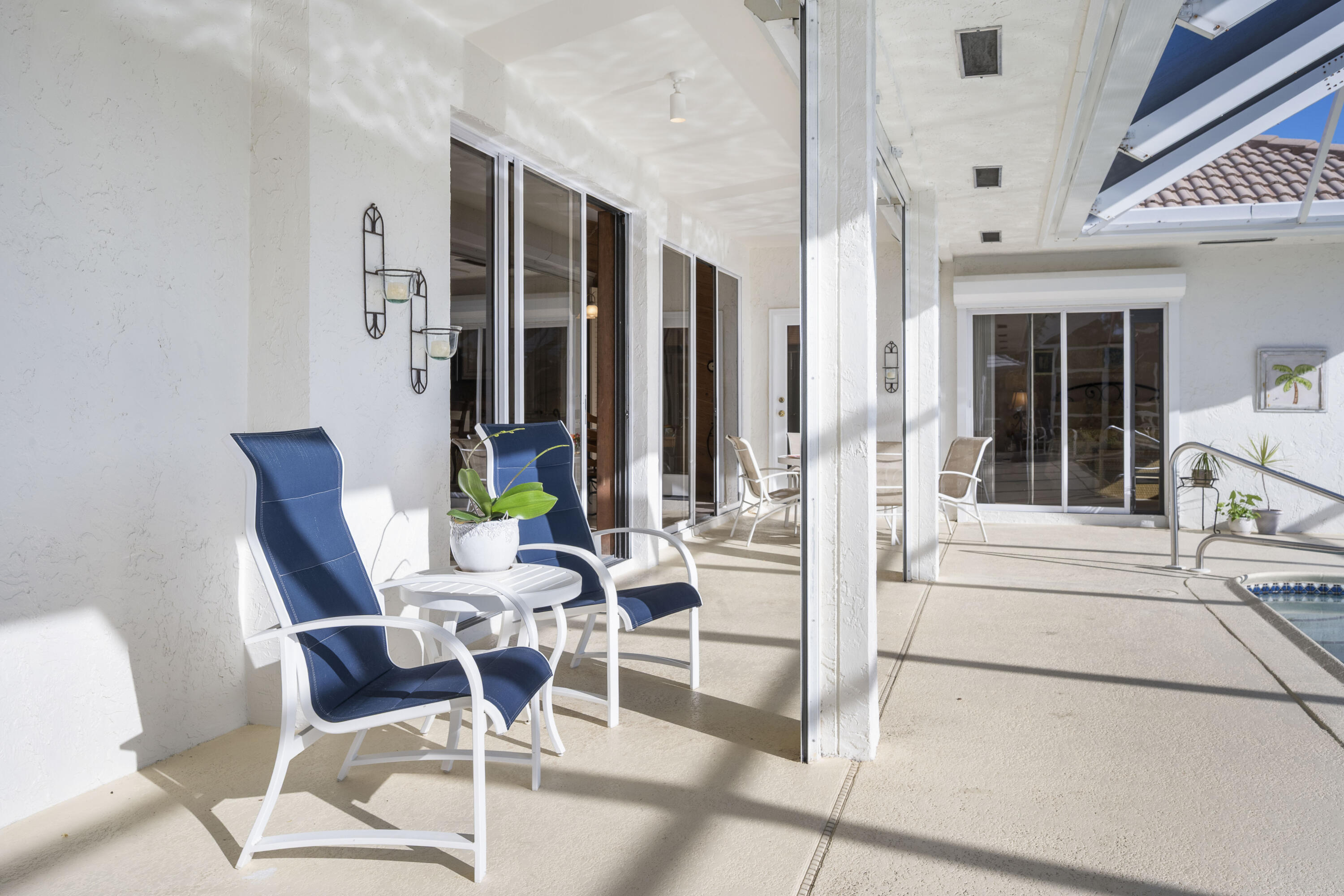 18321 SE Cassia Jupiter, FL 33469