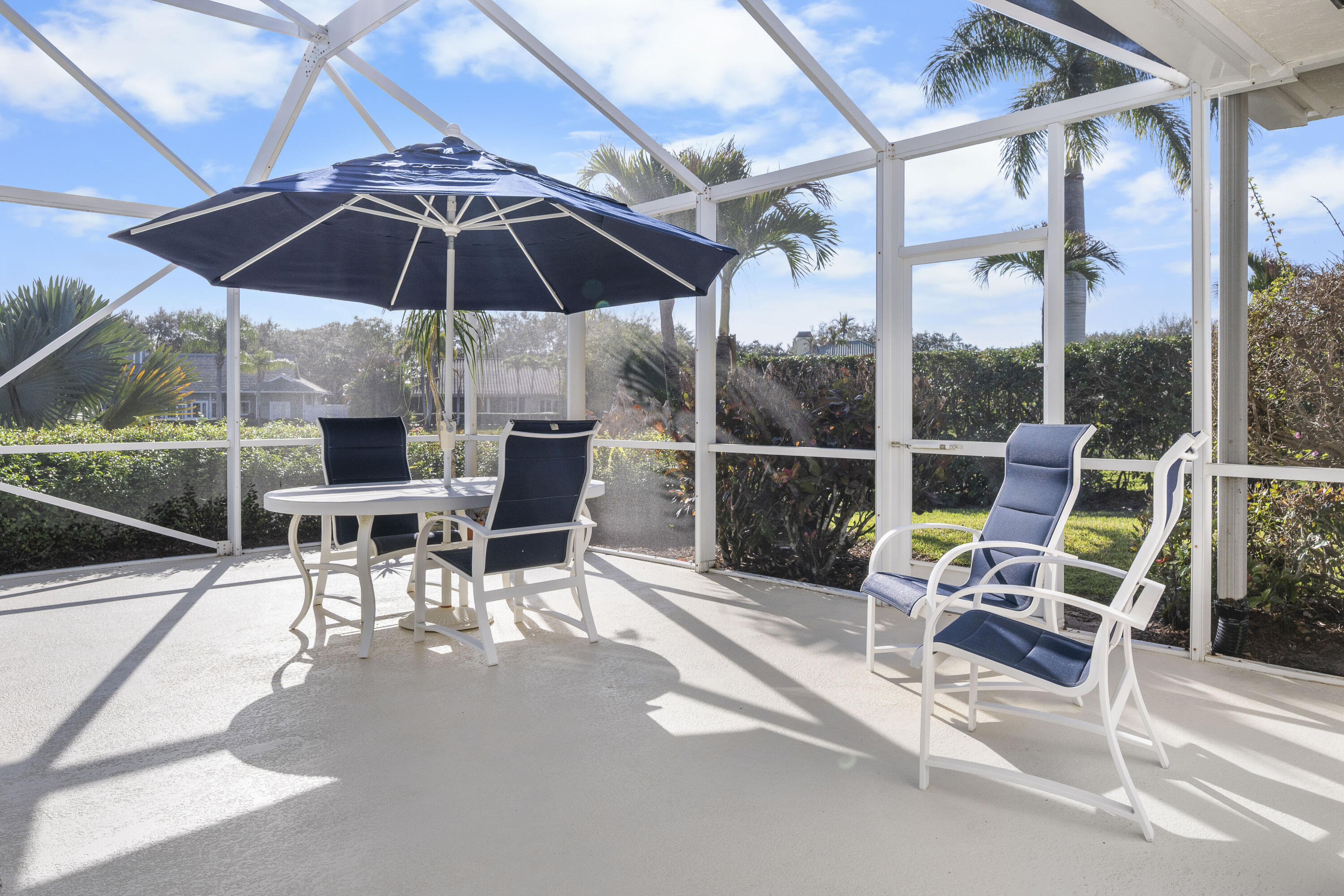 18321 SE Cassia Jupiter, FL 33469