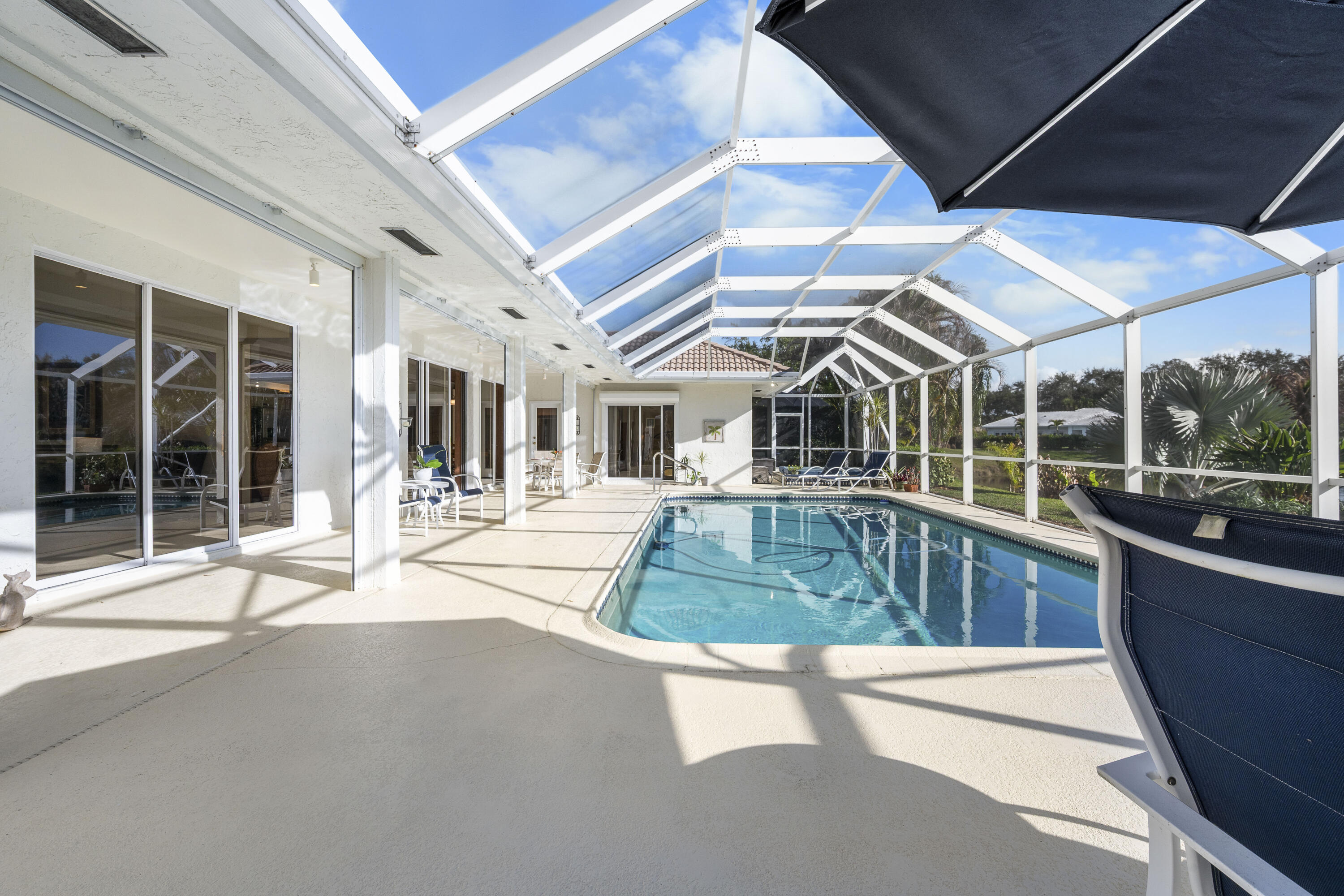 18321 SE Cassia Jupiter, FL 33469