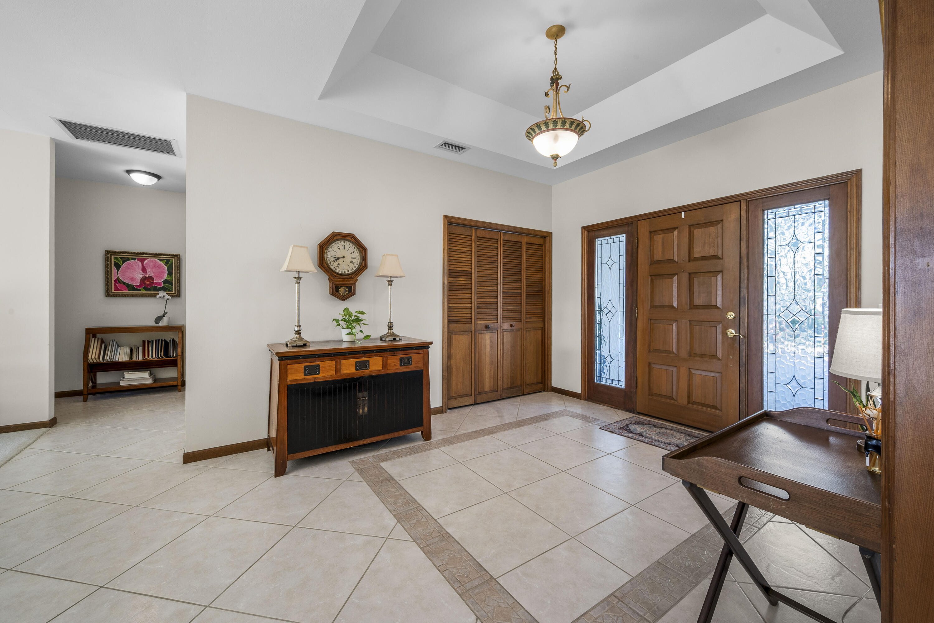 18321 SE Cassia Jupiter, FL 33469