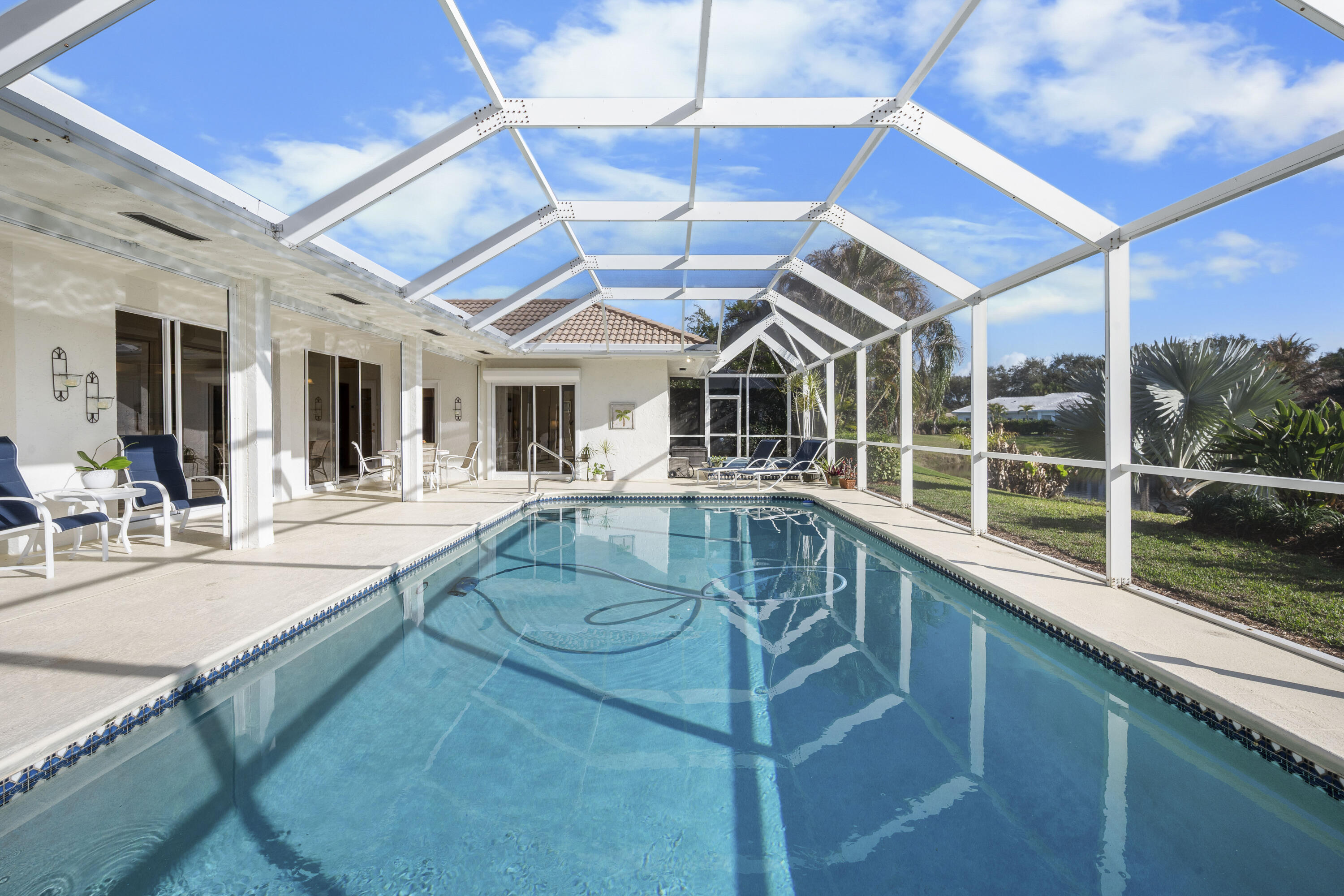 18321 SE Cassia Jupiter, FL 33469