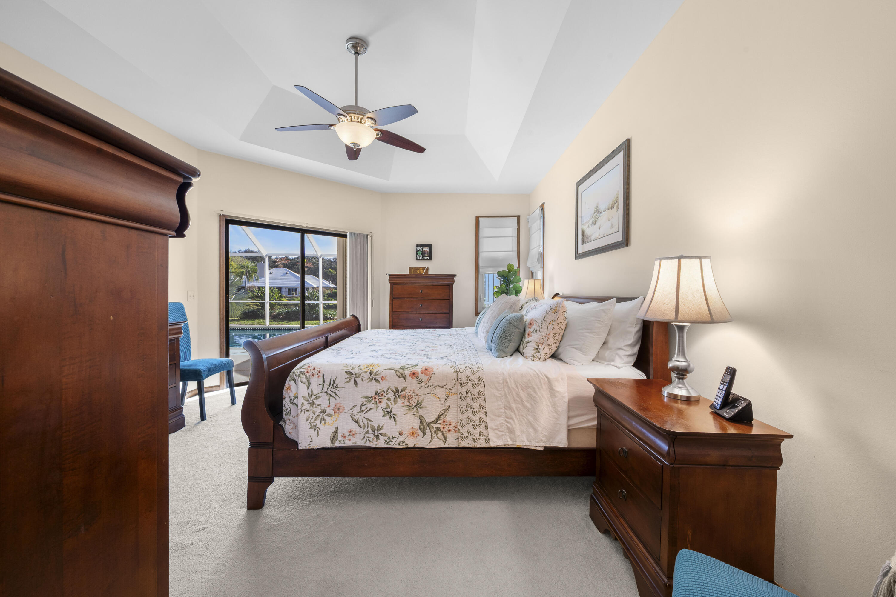 18321 SE Cassia Jupiter, FL 33469