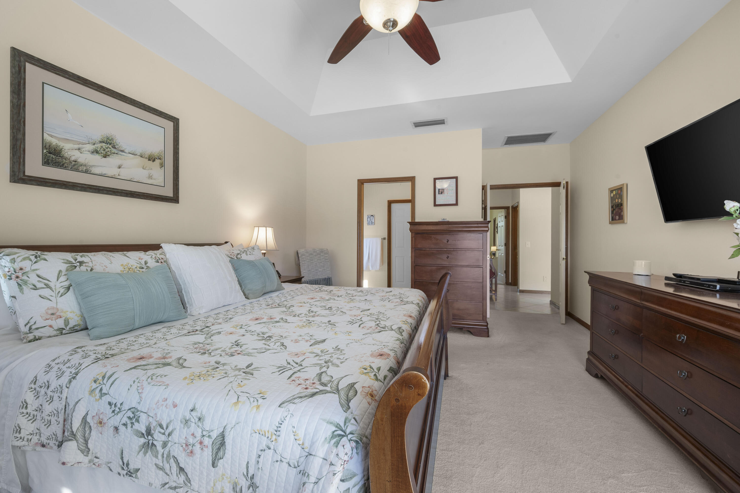 18321 SE Cassia Jupiter, FL 33469