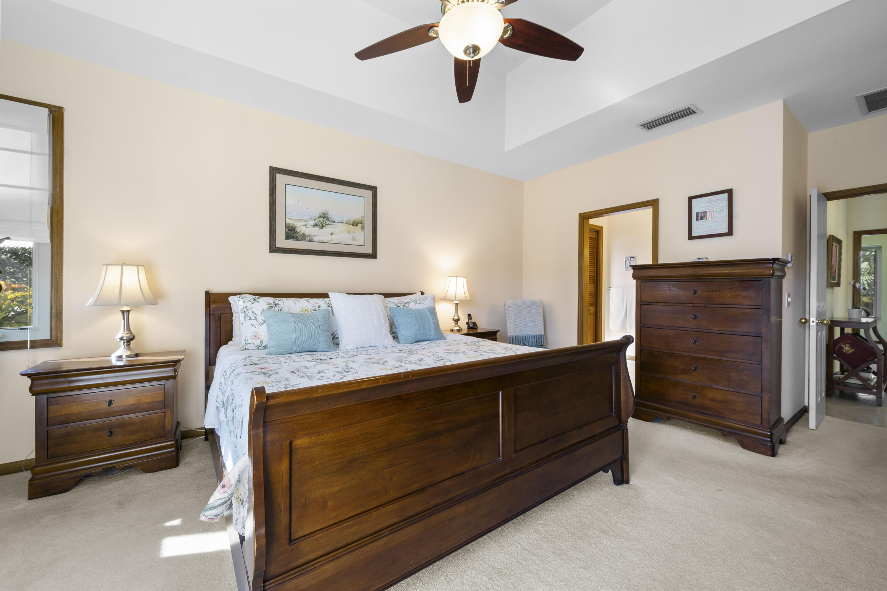 18321 SE Cassia Jupiter, FL 33469