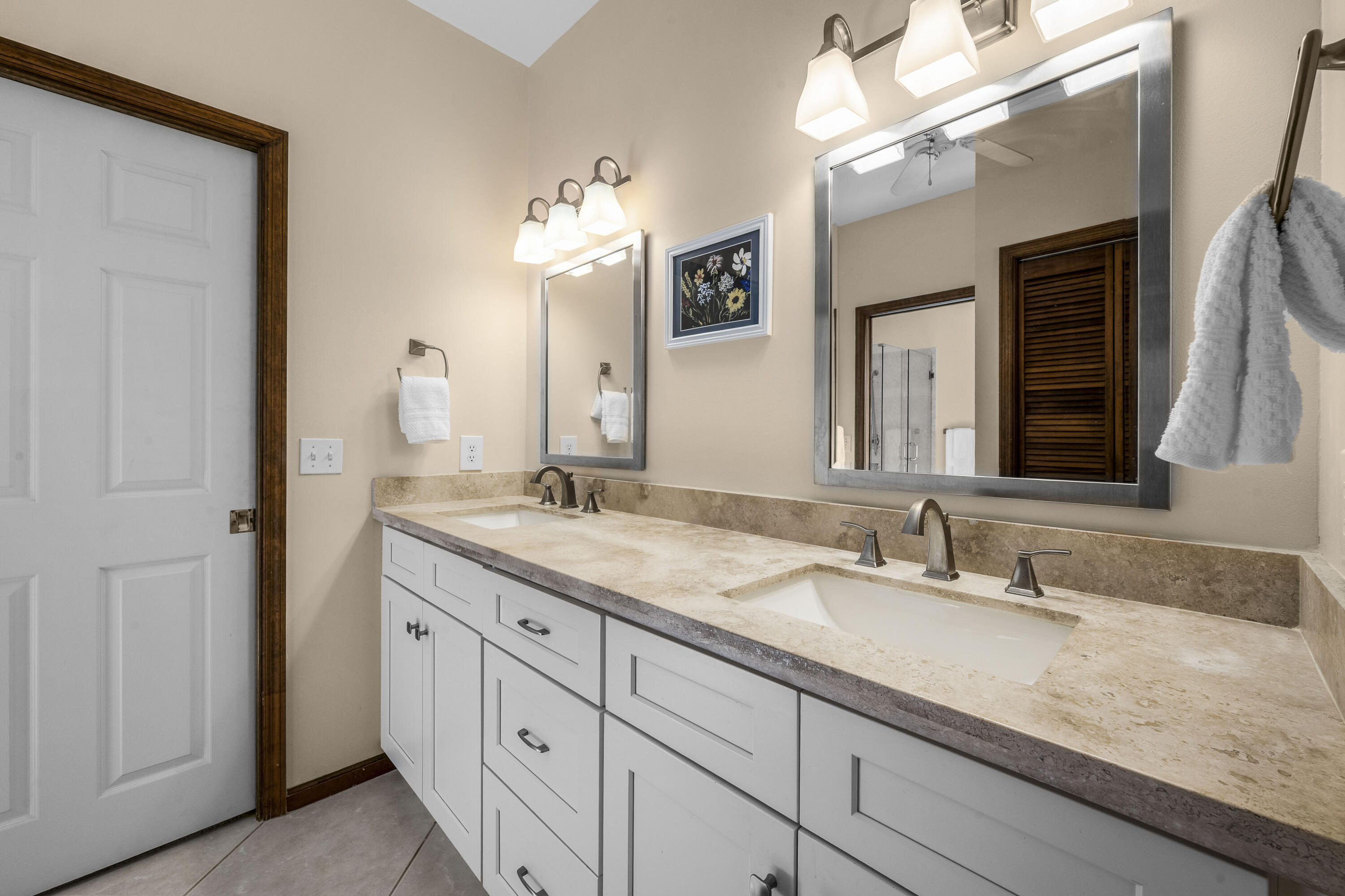 18321 SE Cassia Jupiter, FL 33469