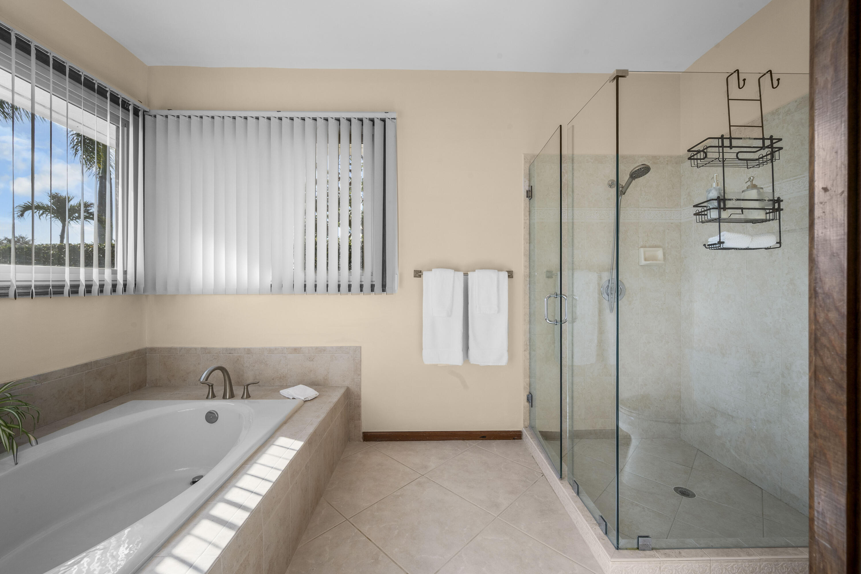 18321 SE Cassia Jupiter, FL 33469