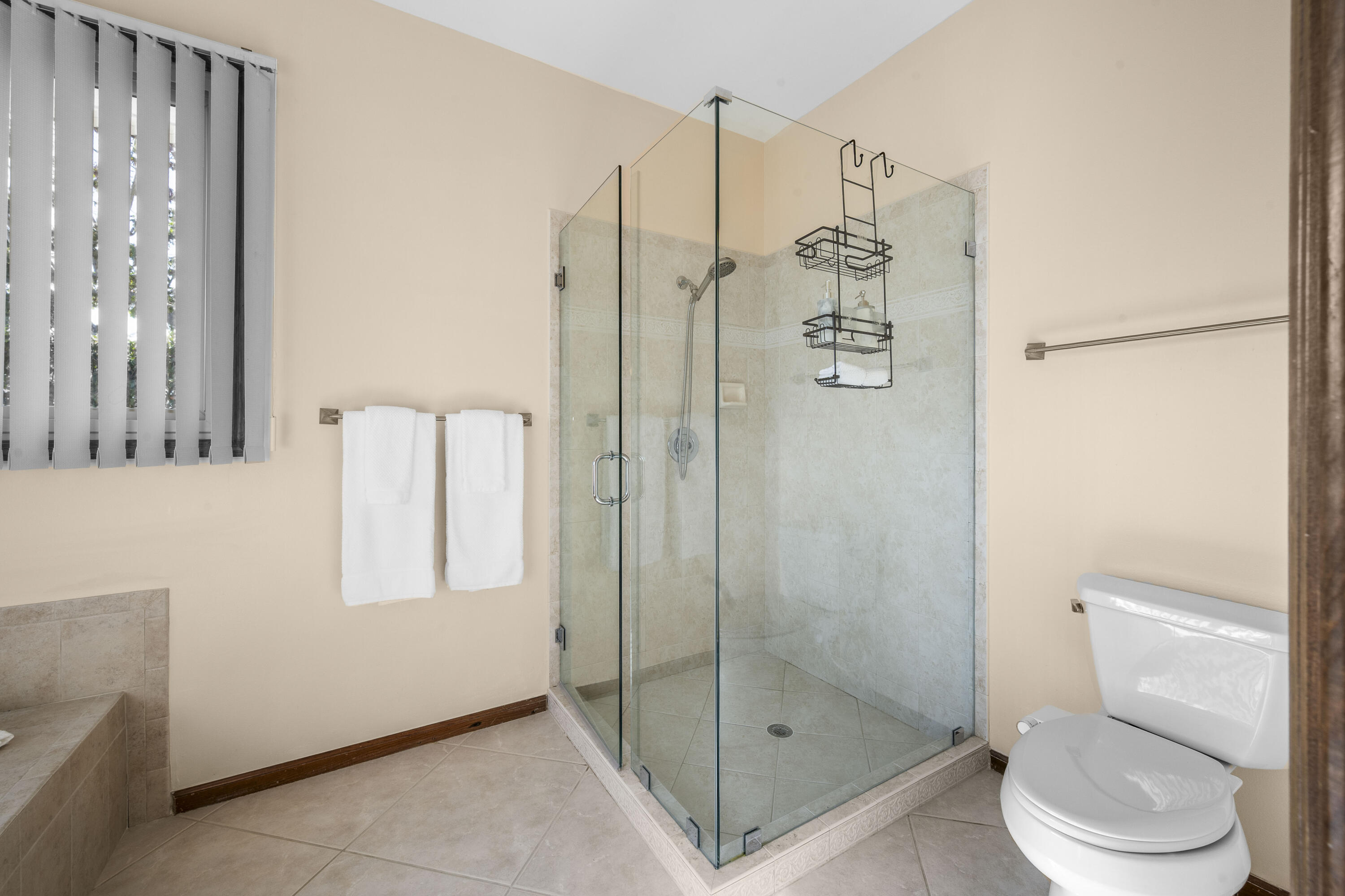 18321 SE Cassia Jupiter, FL 33469