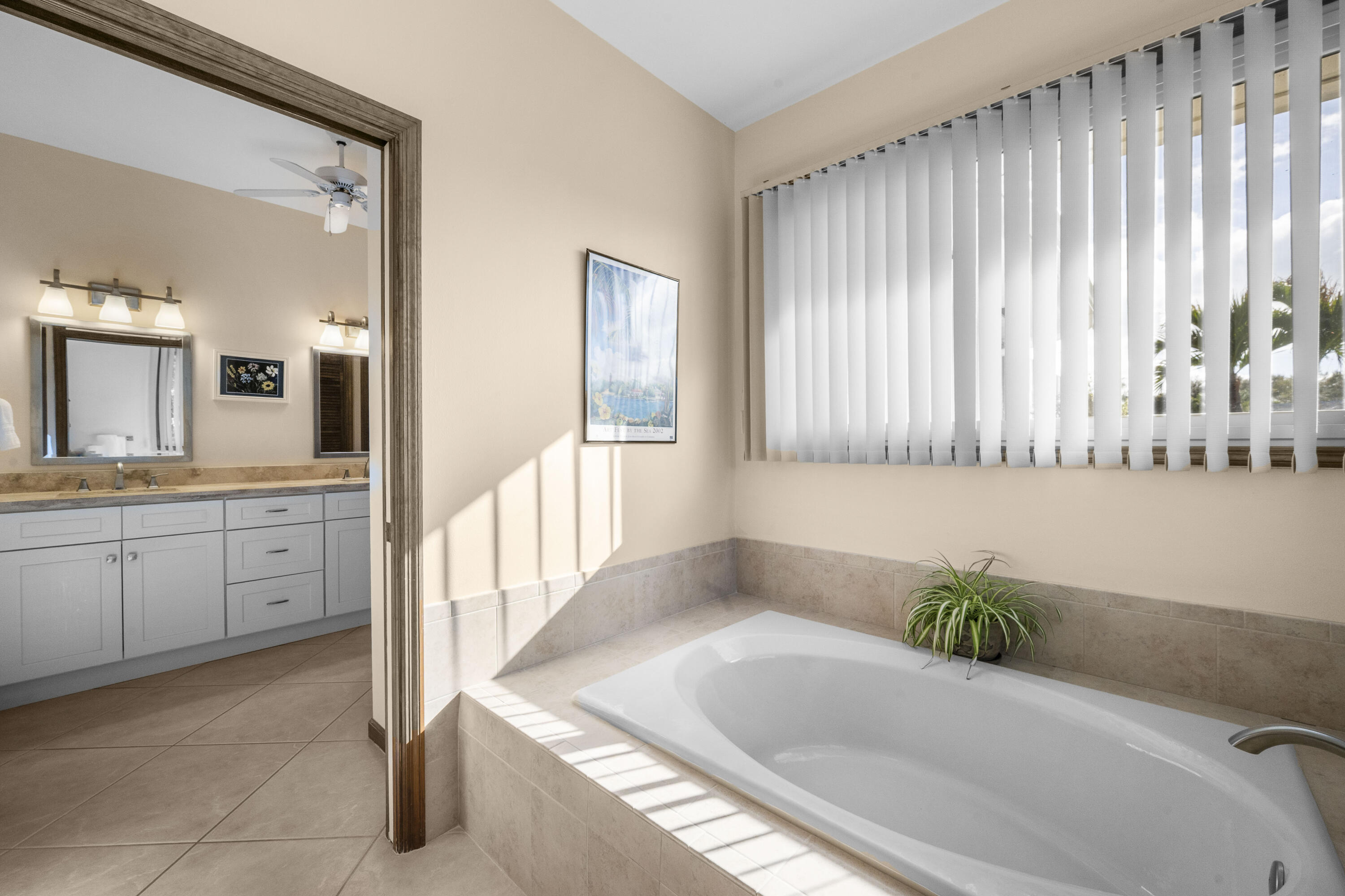 18321 SE Cassia Jupiter, FL 33469