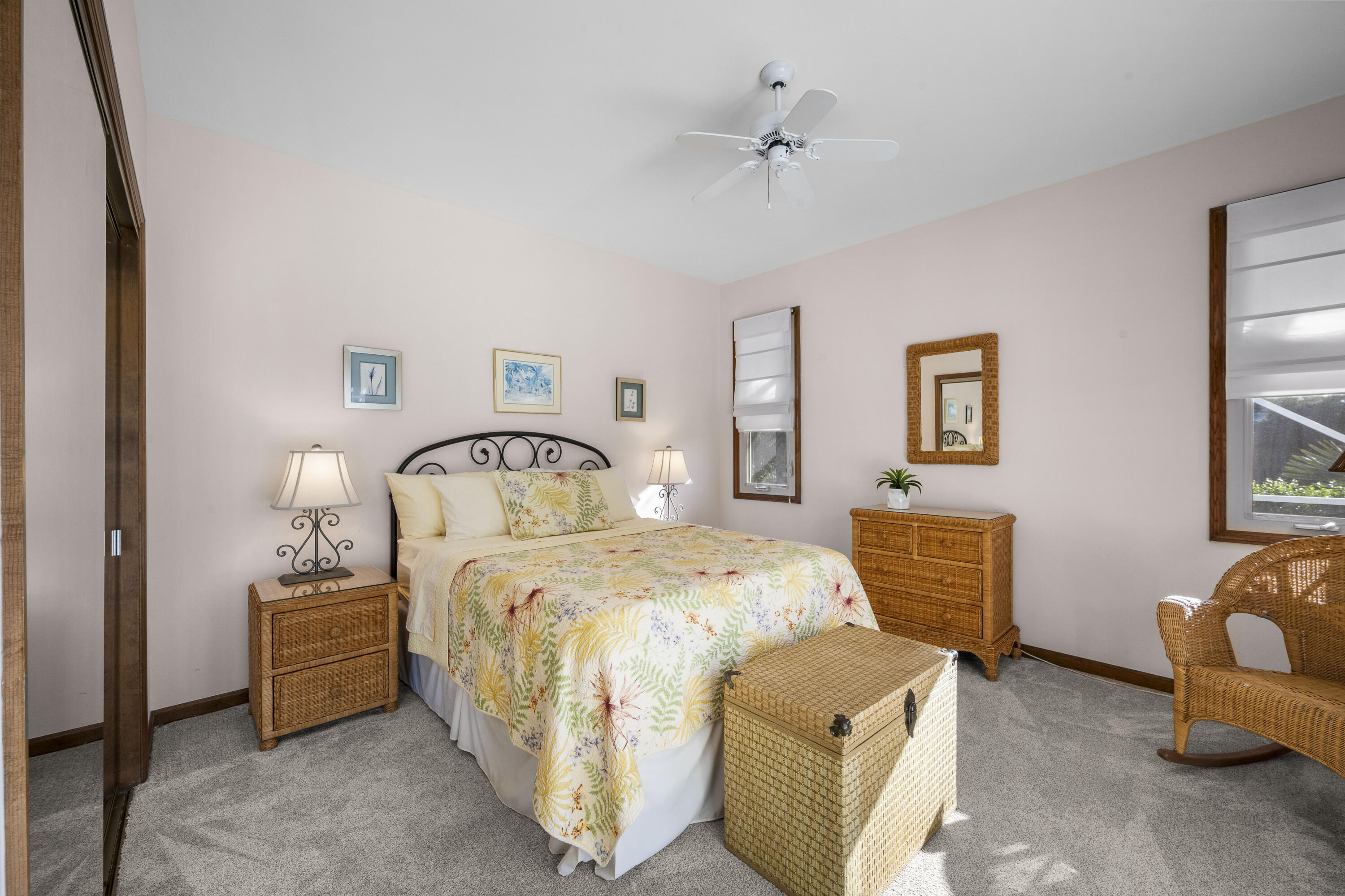 18321 SE Cassia Jupiter, FL 33469