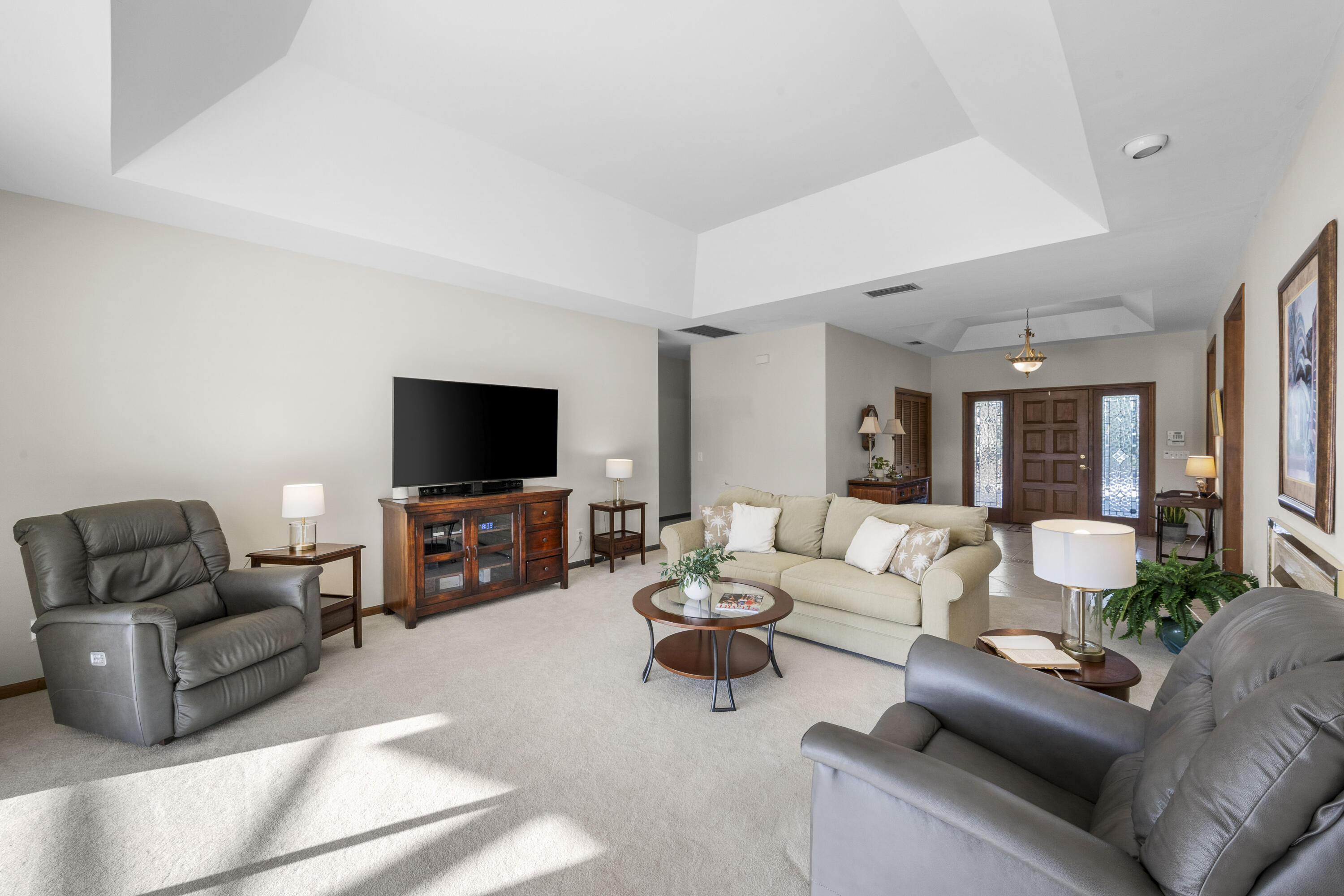 18321 SE Cassia Jupiter, FL 33469