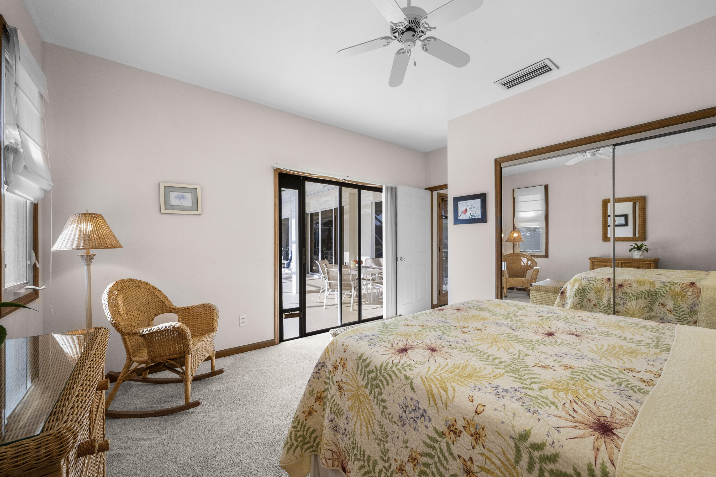 18321 SE Cassia Jupiter, FL 33469