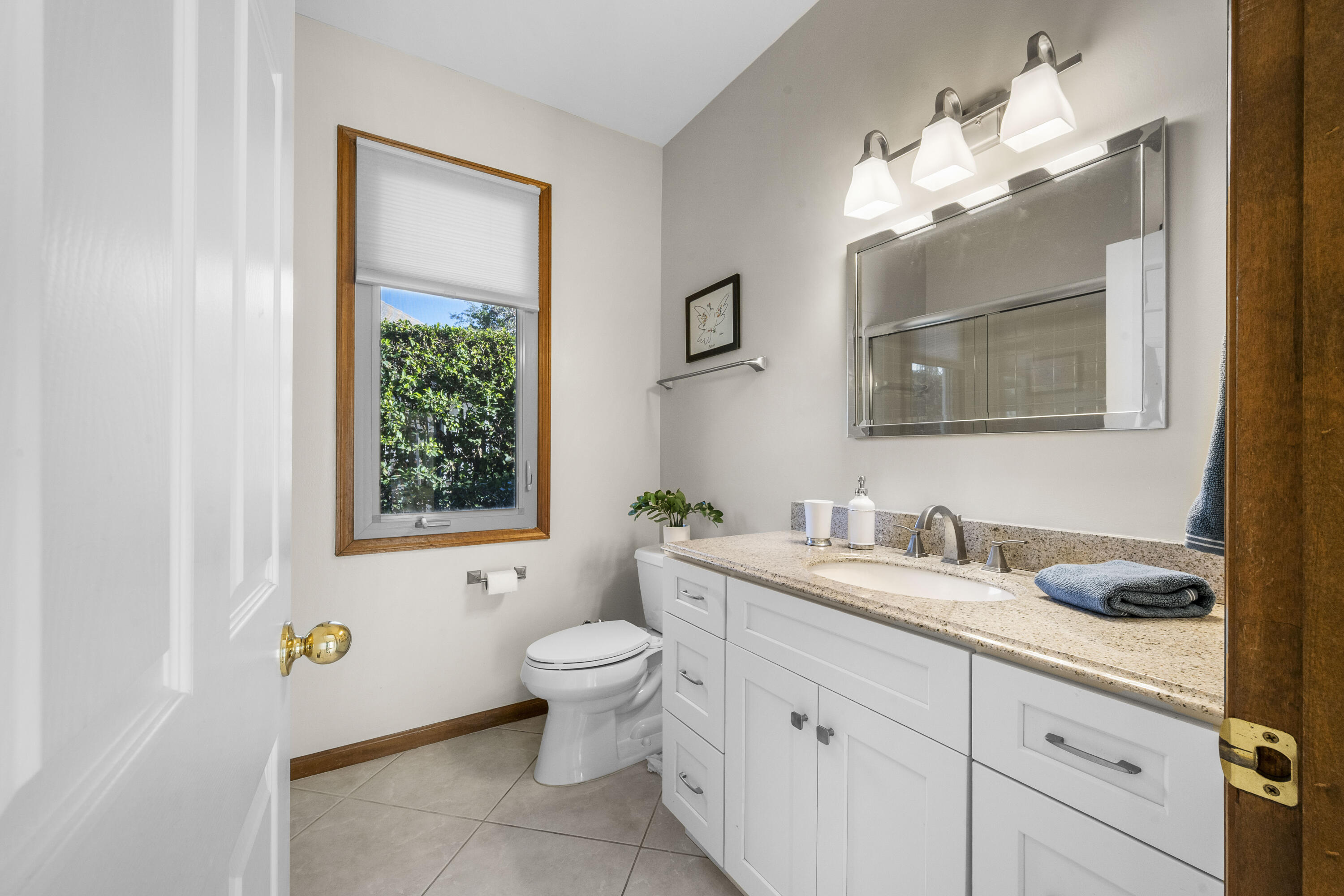 18321 SE Cassia Jupiter, FL 33469