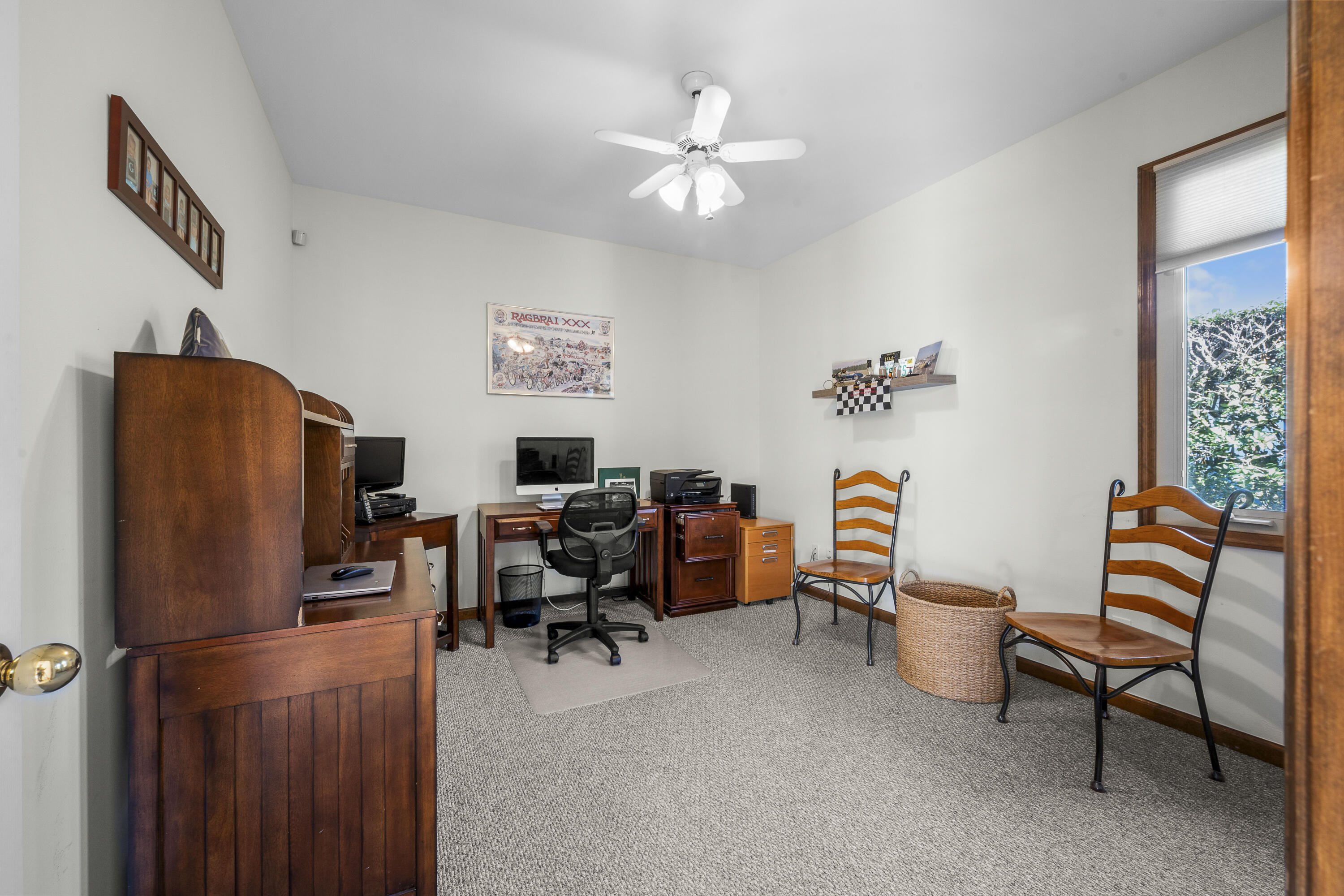 18321 SE Cassia Jupiter, FL 33469