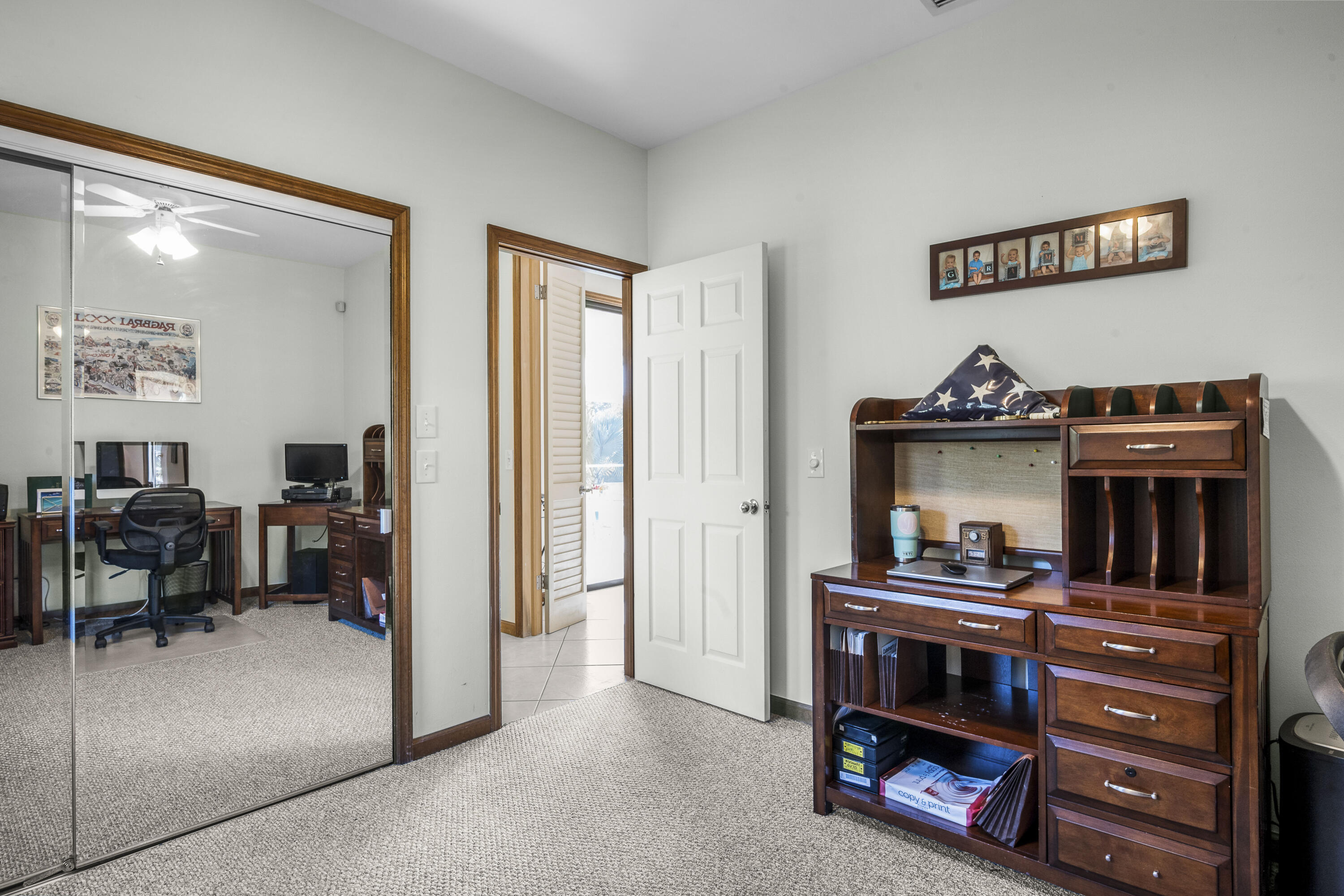 18321 SE Cassia Jupiter, FL 33469