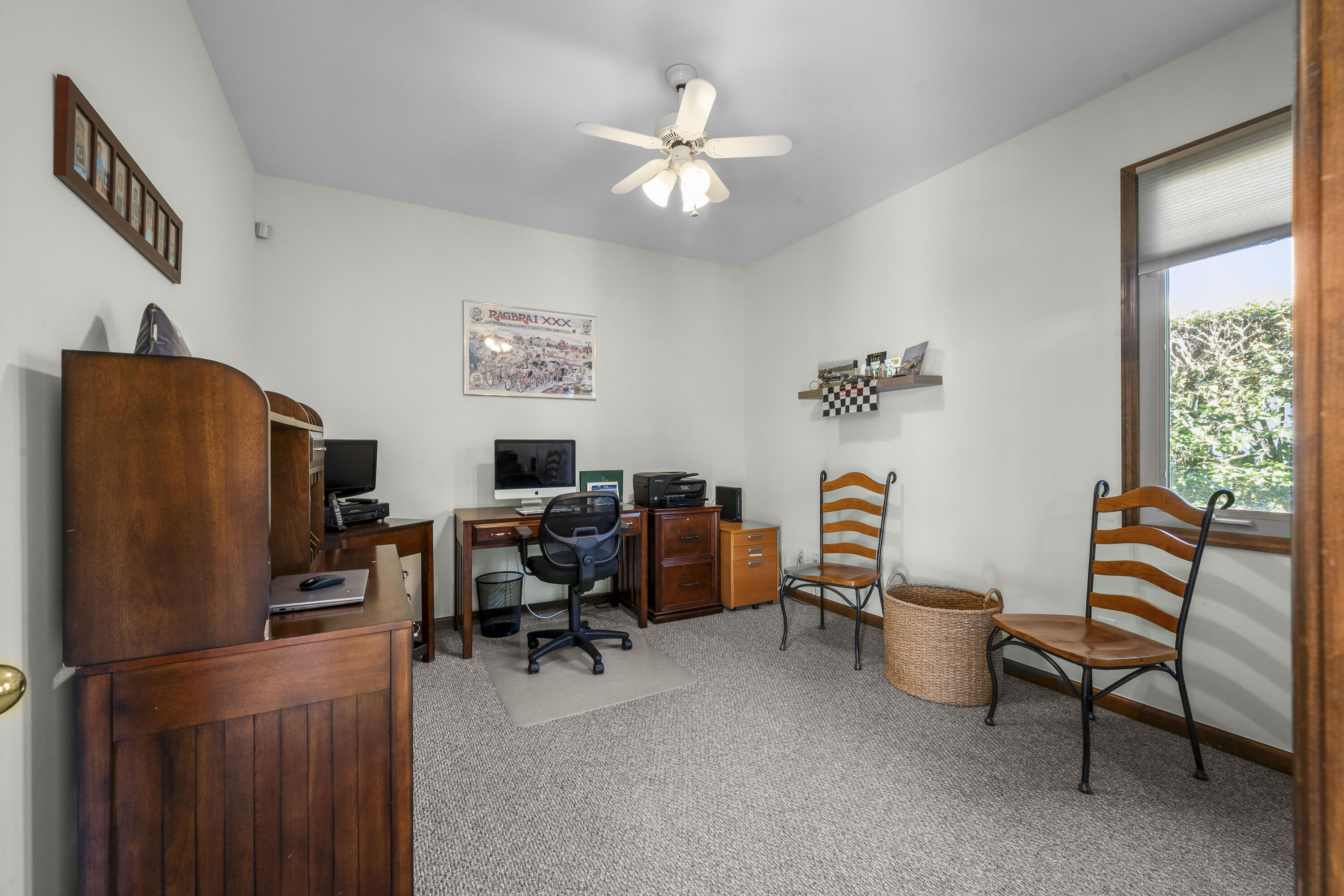 18321 SE Cassia Jupiter, FL 33469