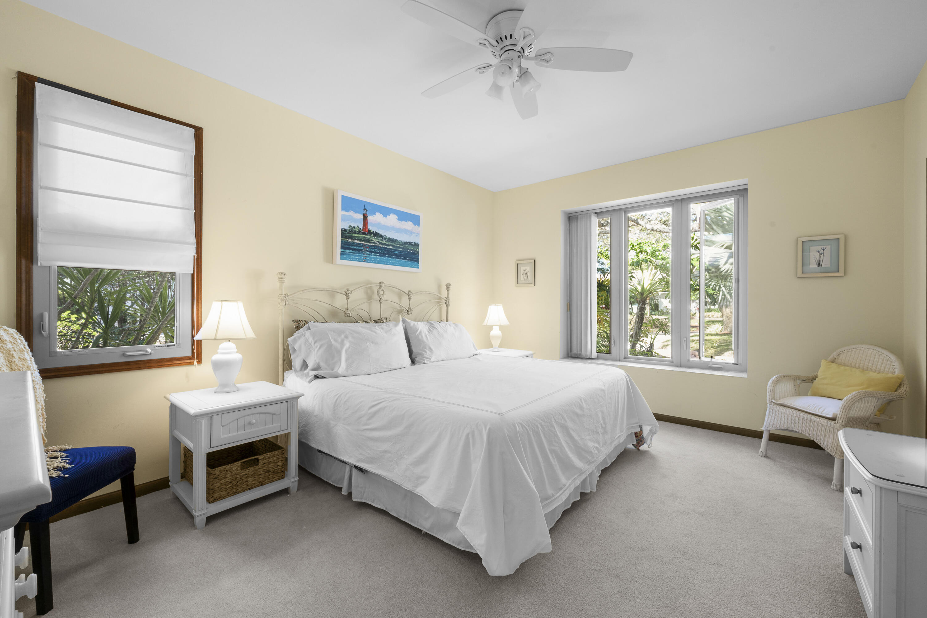 18321 SE Cassia Jupiter, FL 33469