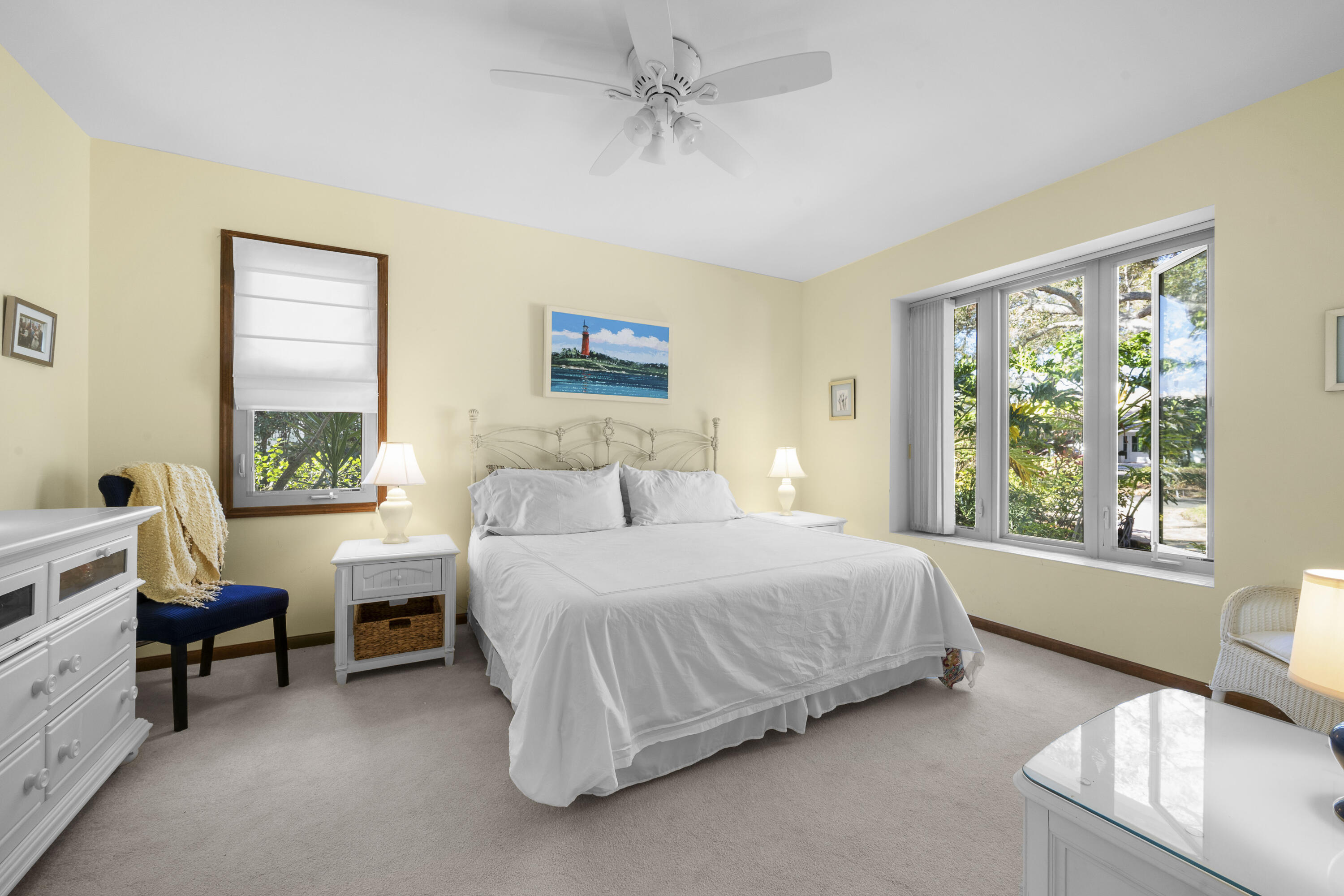 18321 SE Cassia Jupiter, FL 33469