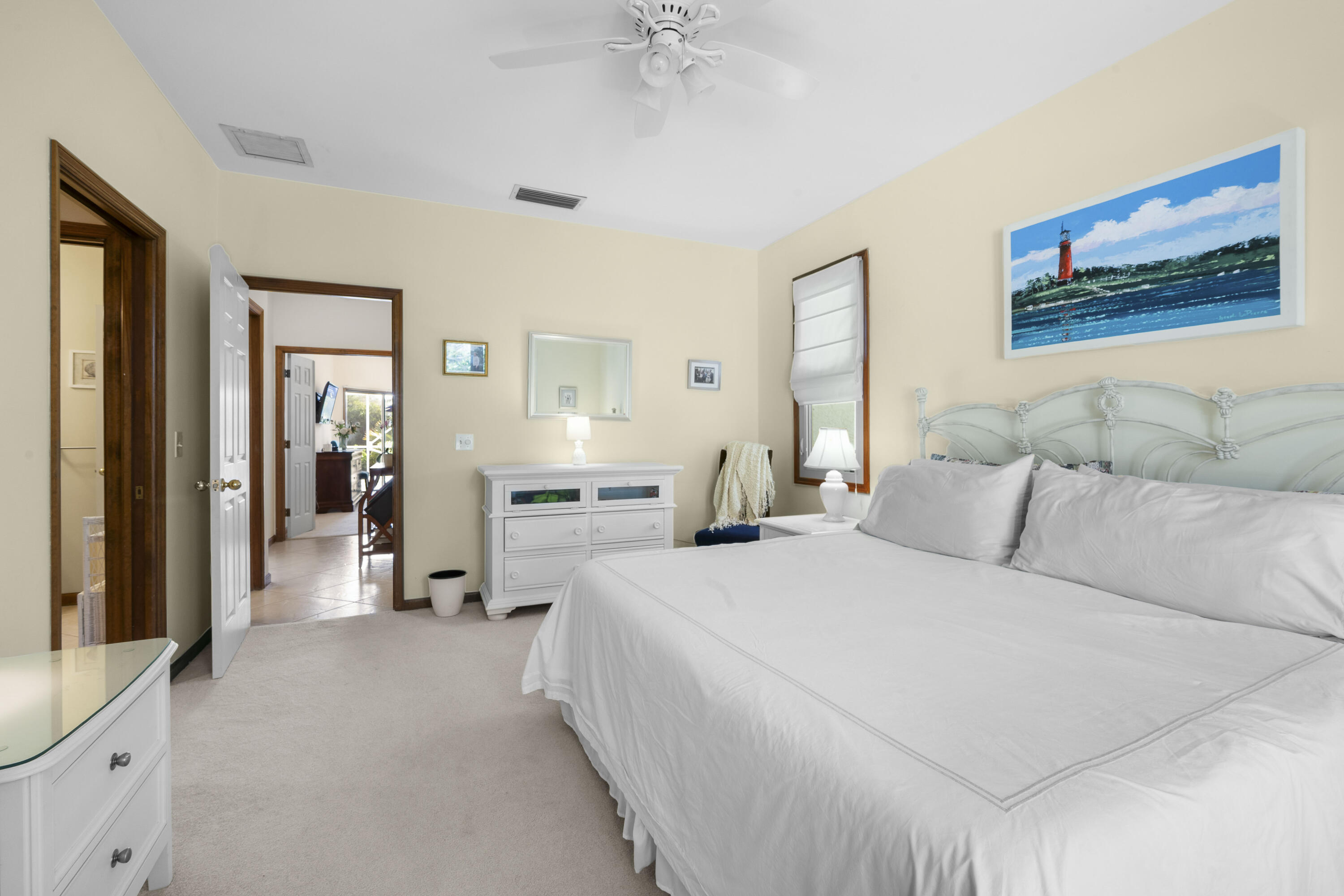 18321 SE Cassia Jupiter, FL 33469