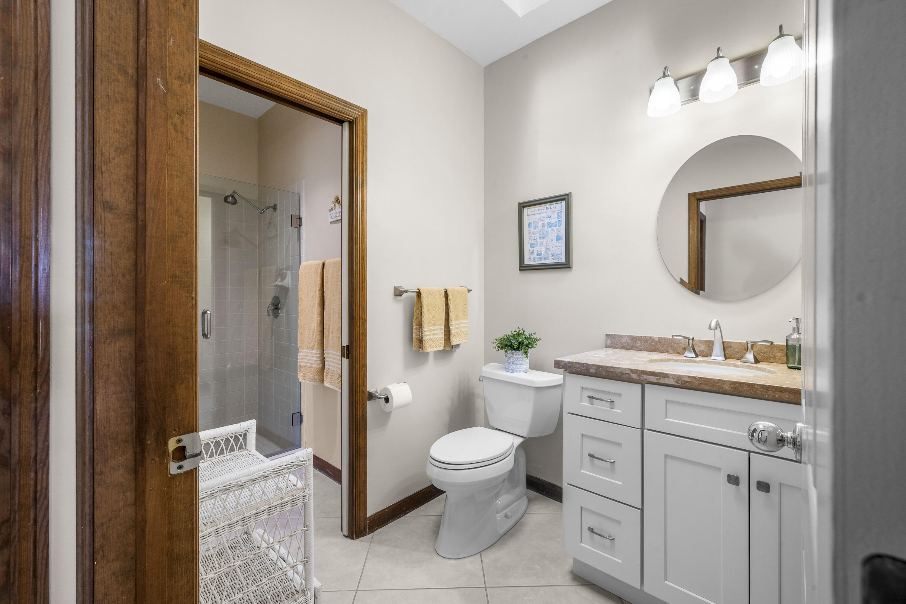 18321 SE Cassia Jupiter, FL 33469