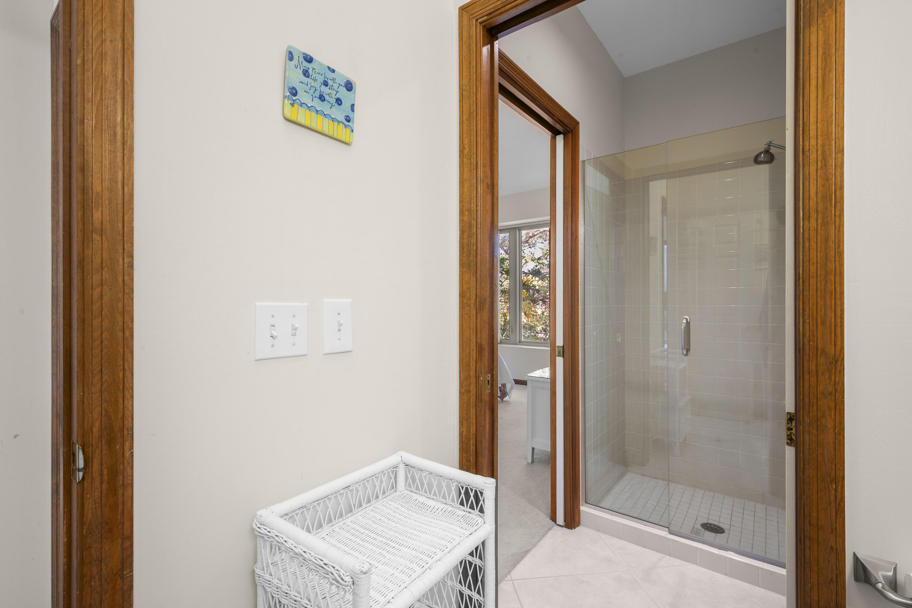 18321 SE Cassia Jupiter, FL 33469