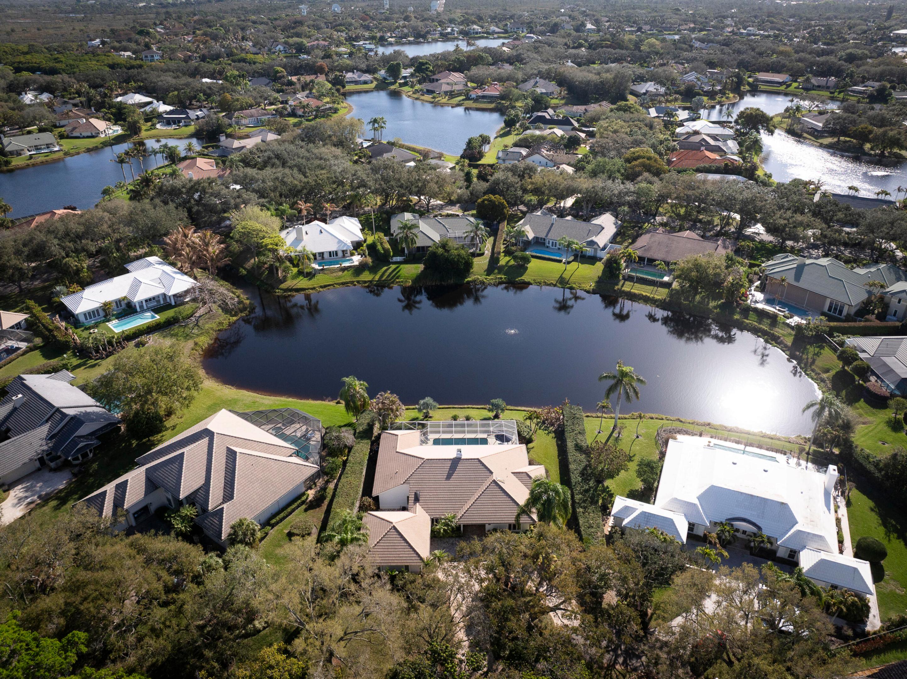 18321 SE Cassia Jupiter, FL 33469