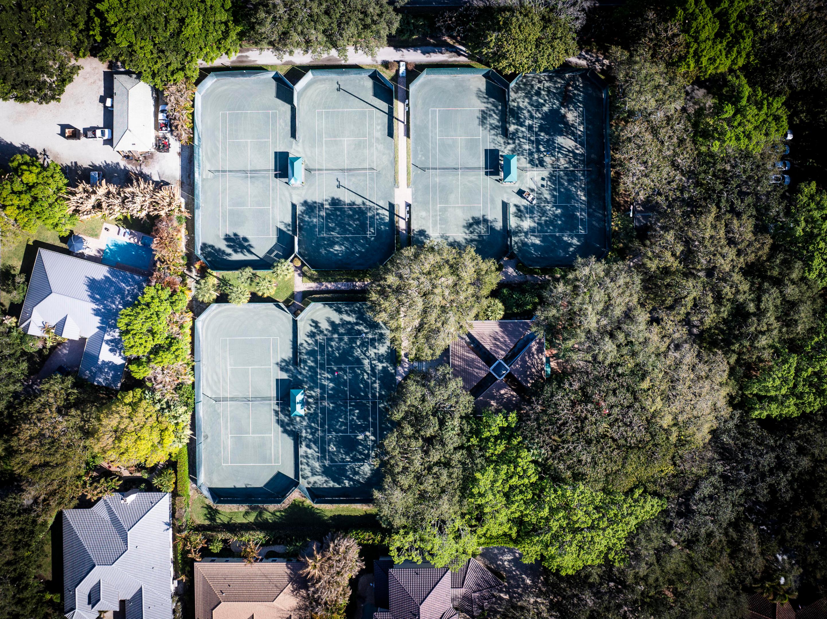 18321 SE Cassia Jupiter, FL 33469