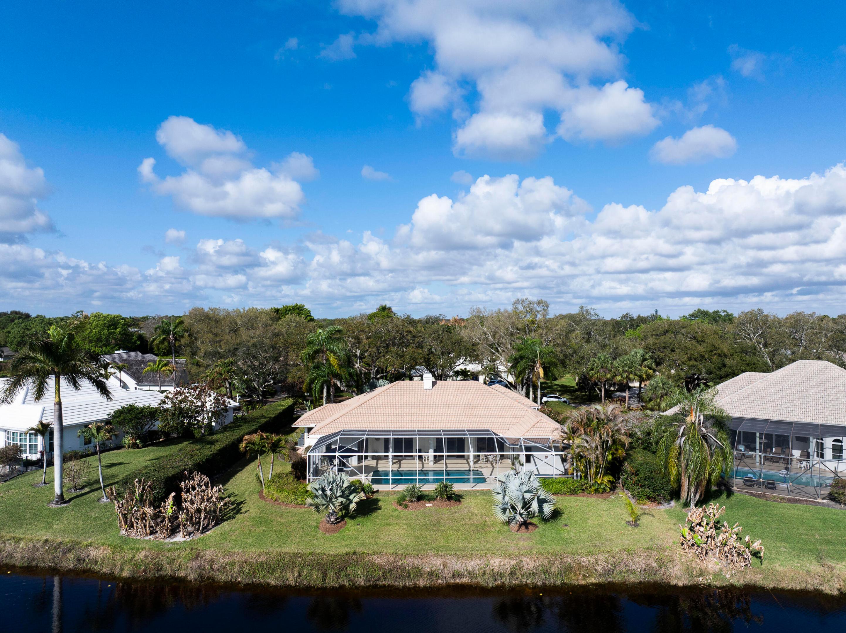 18321 SE Cassia Jupiter, FL 33469