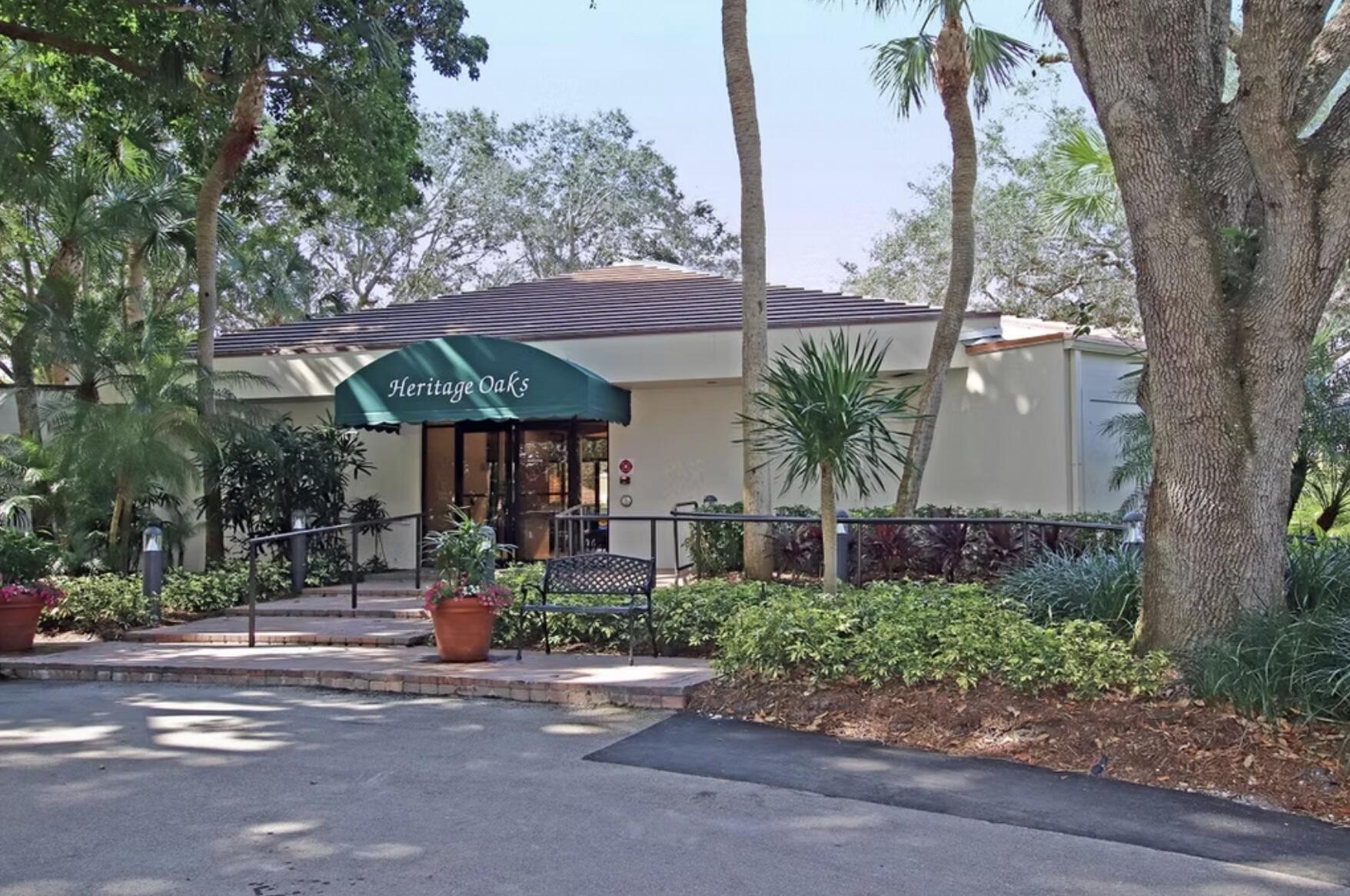 18321 SE Cassia Jupiter, FL 33469