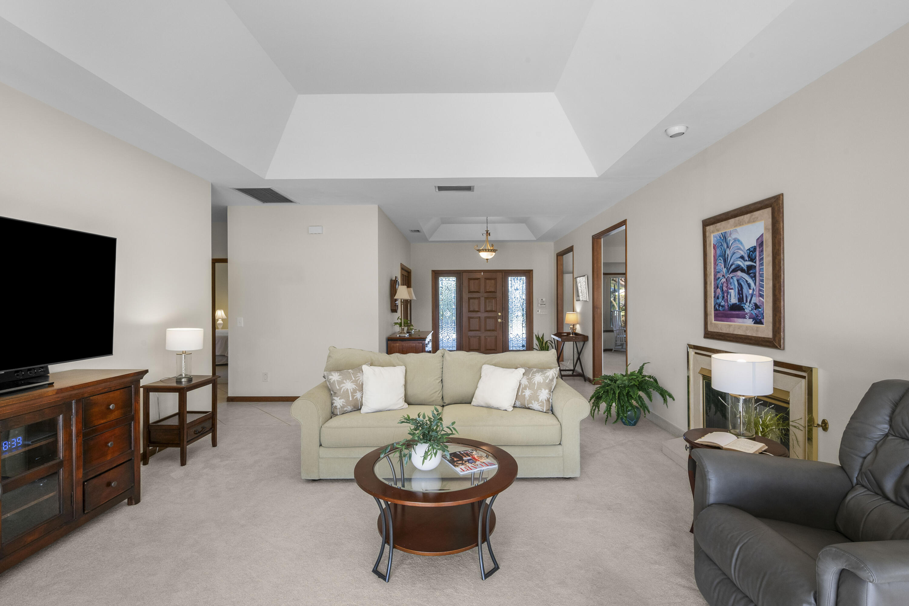 18321 SE Cassia Jupiter, FL 33469